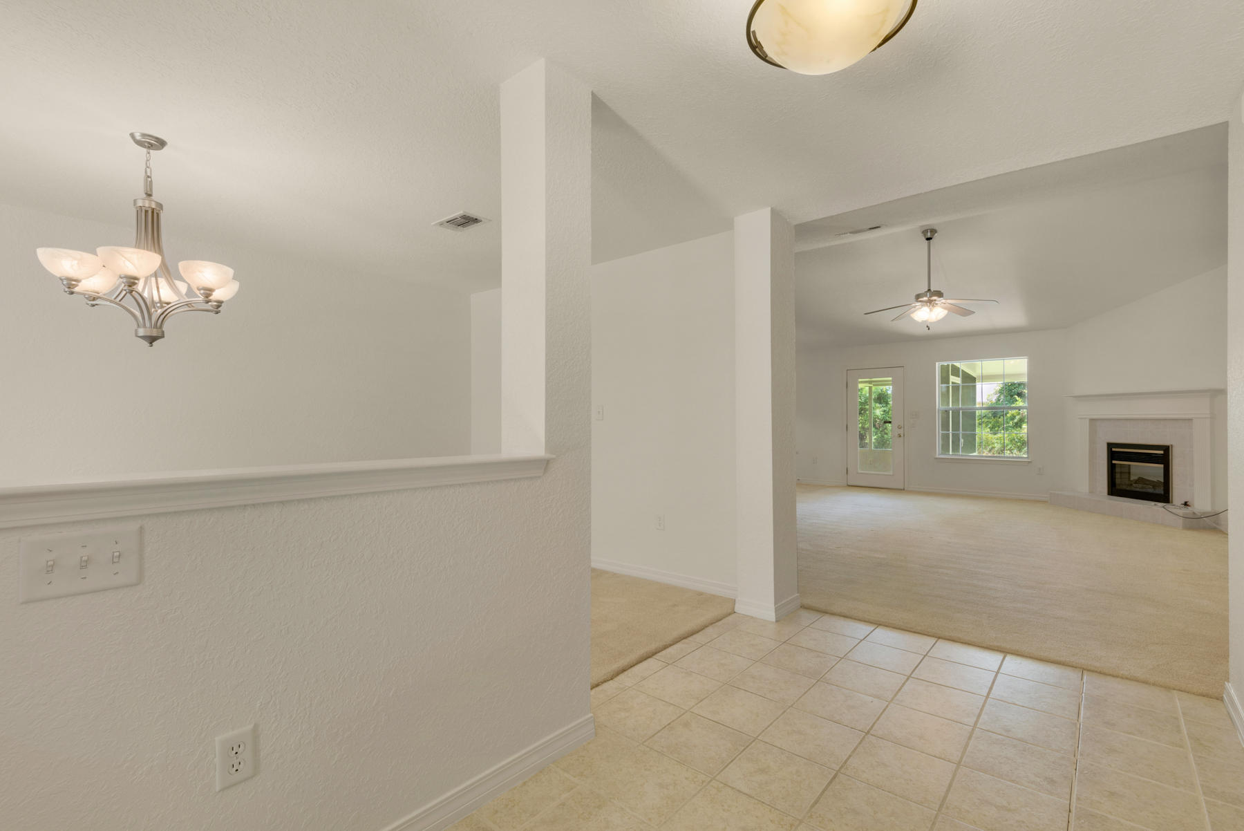 DRIFTWOOD ESTATES - Residential