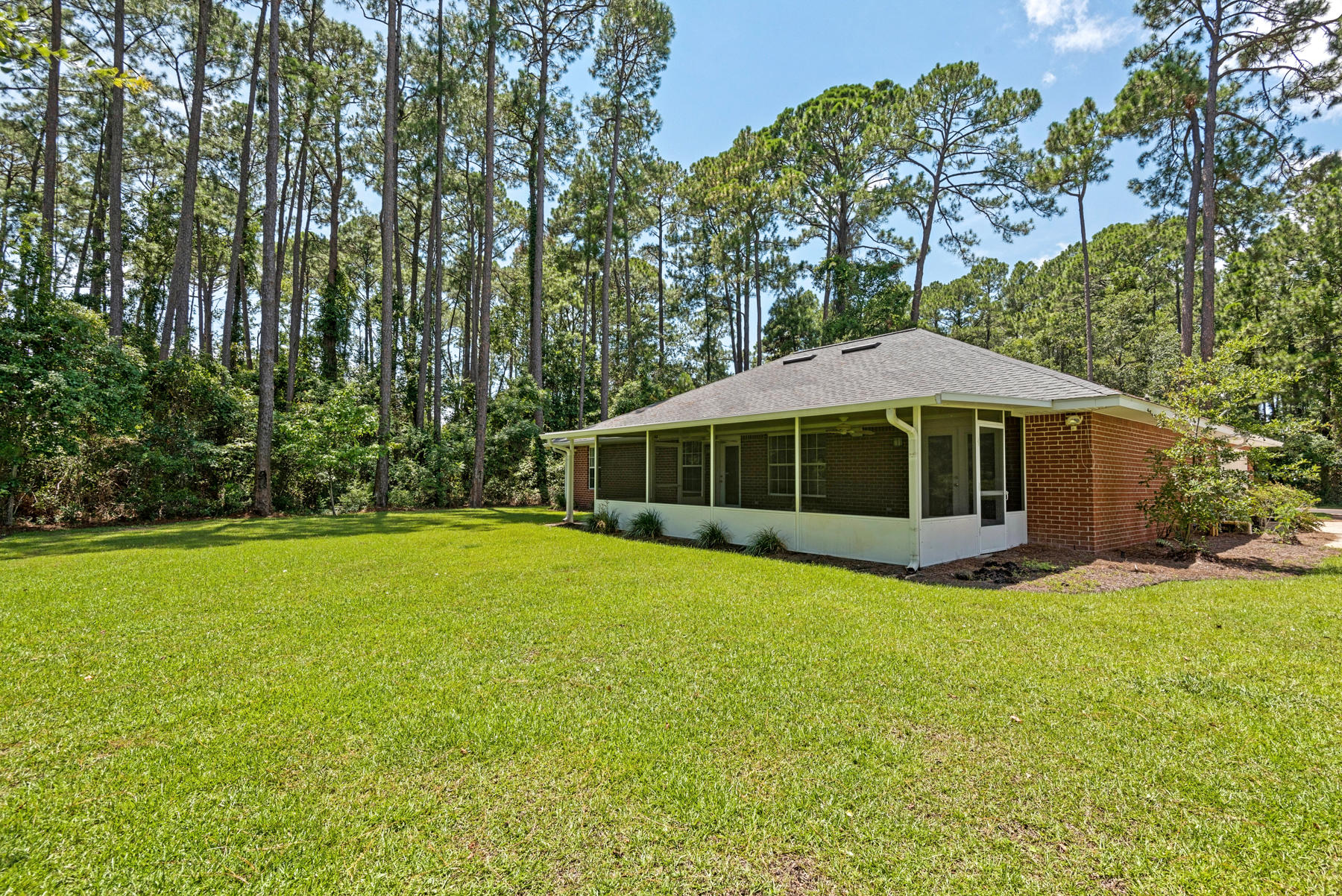 DRIFTWOOD ESTATES - Residential