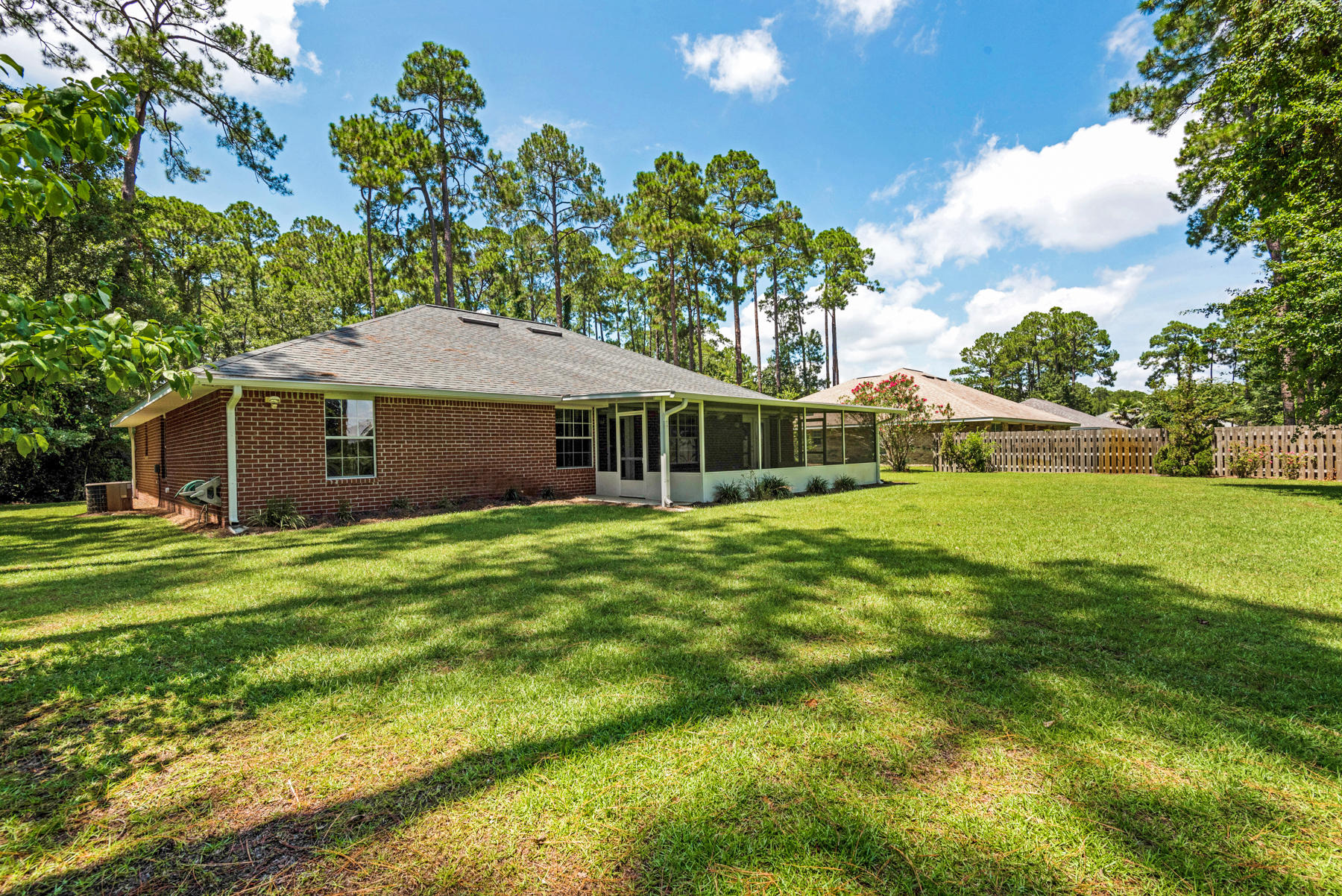 DRIFTWOOD ESTATES - Residential