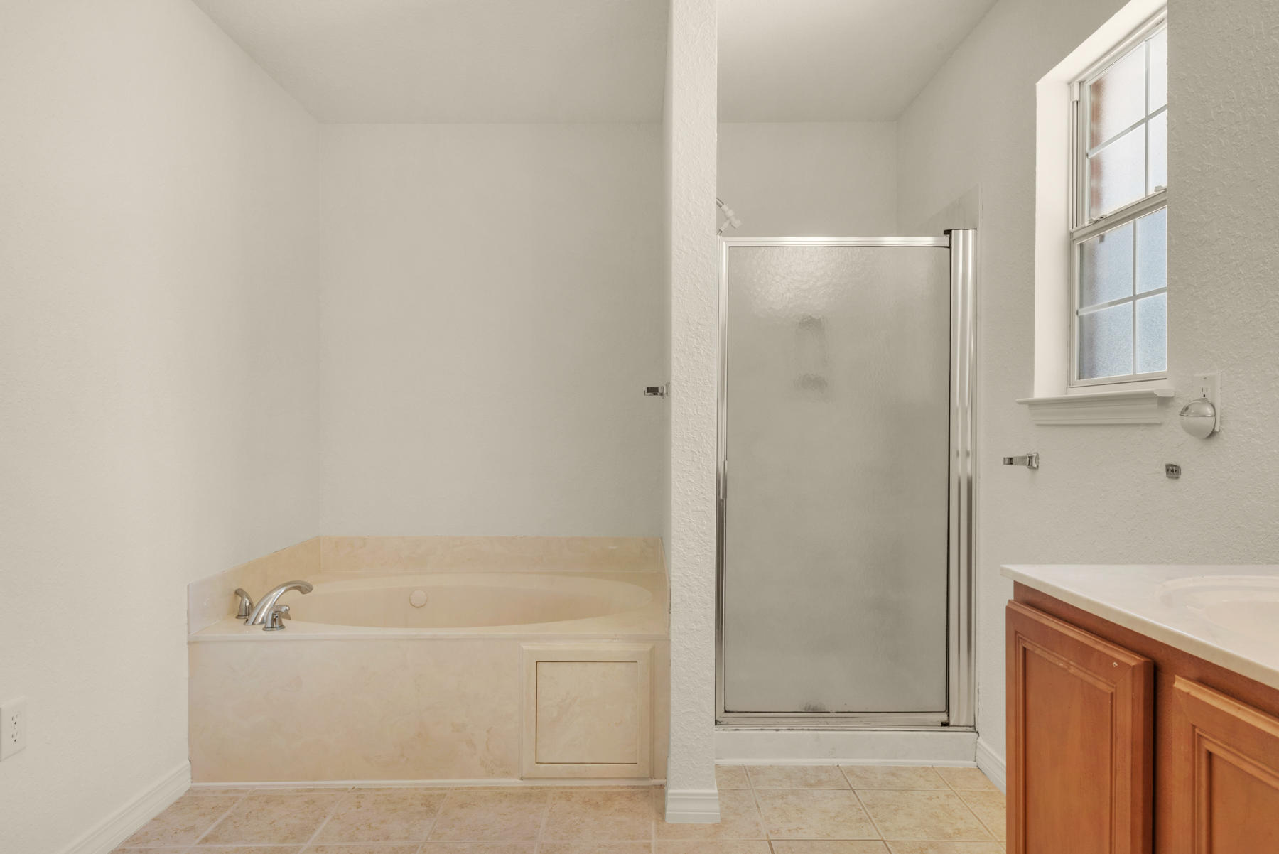 DRIFTWOOD ESTATES - Residential