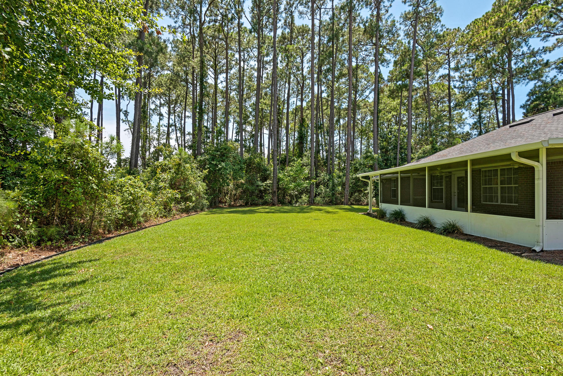 DRIFTWOOD ESTATES - Residential