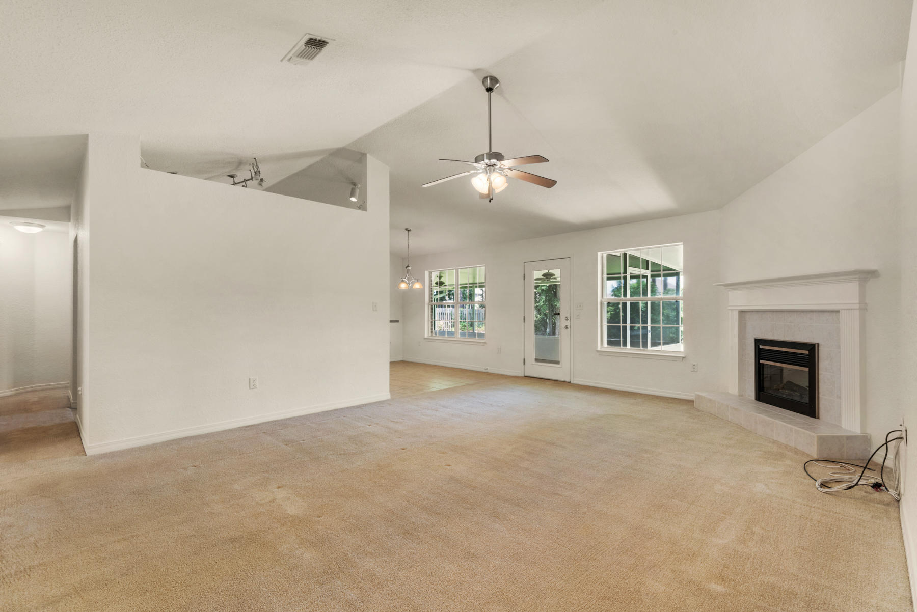 DRIFTWOOD ESTATES - Residential