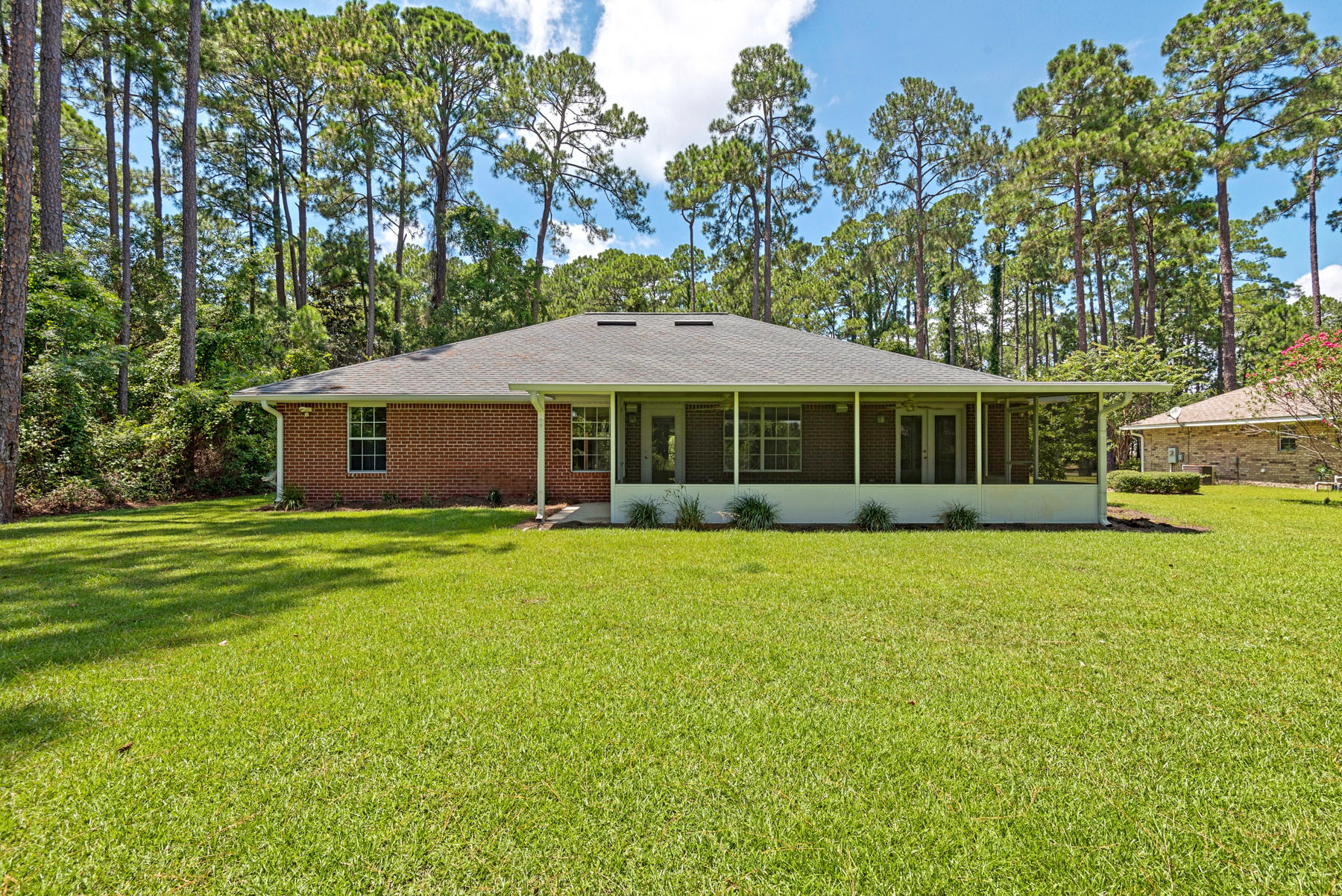 DRIFTWOOD ESTATES - Residential