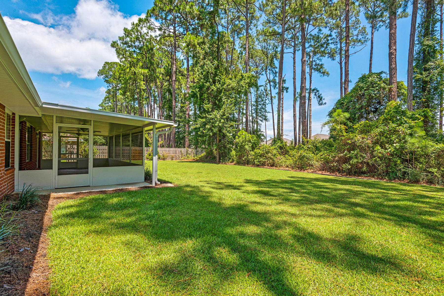 DRIFTWOOD ESTATES - Residential