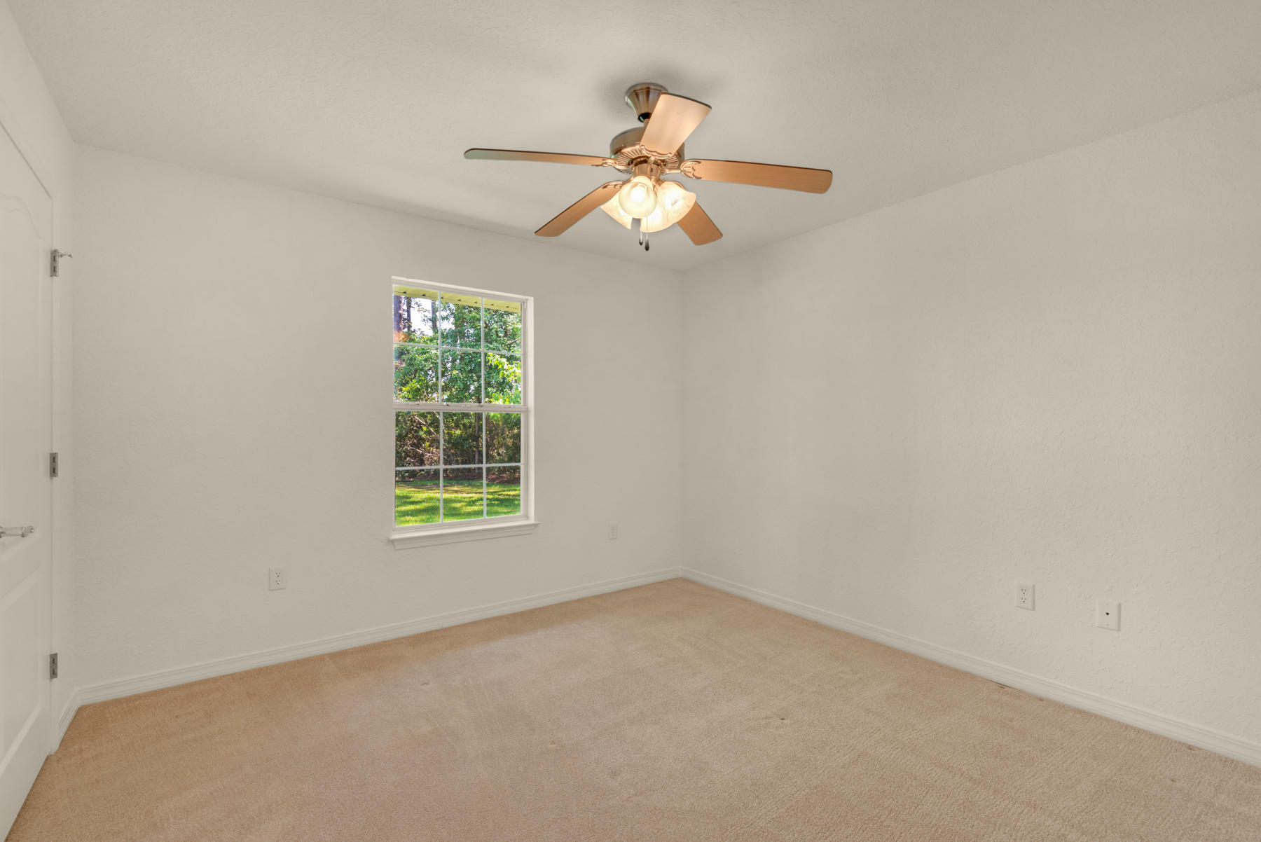 DRIFTWOOD ESTATES - Residential