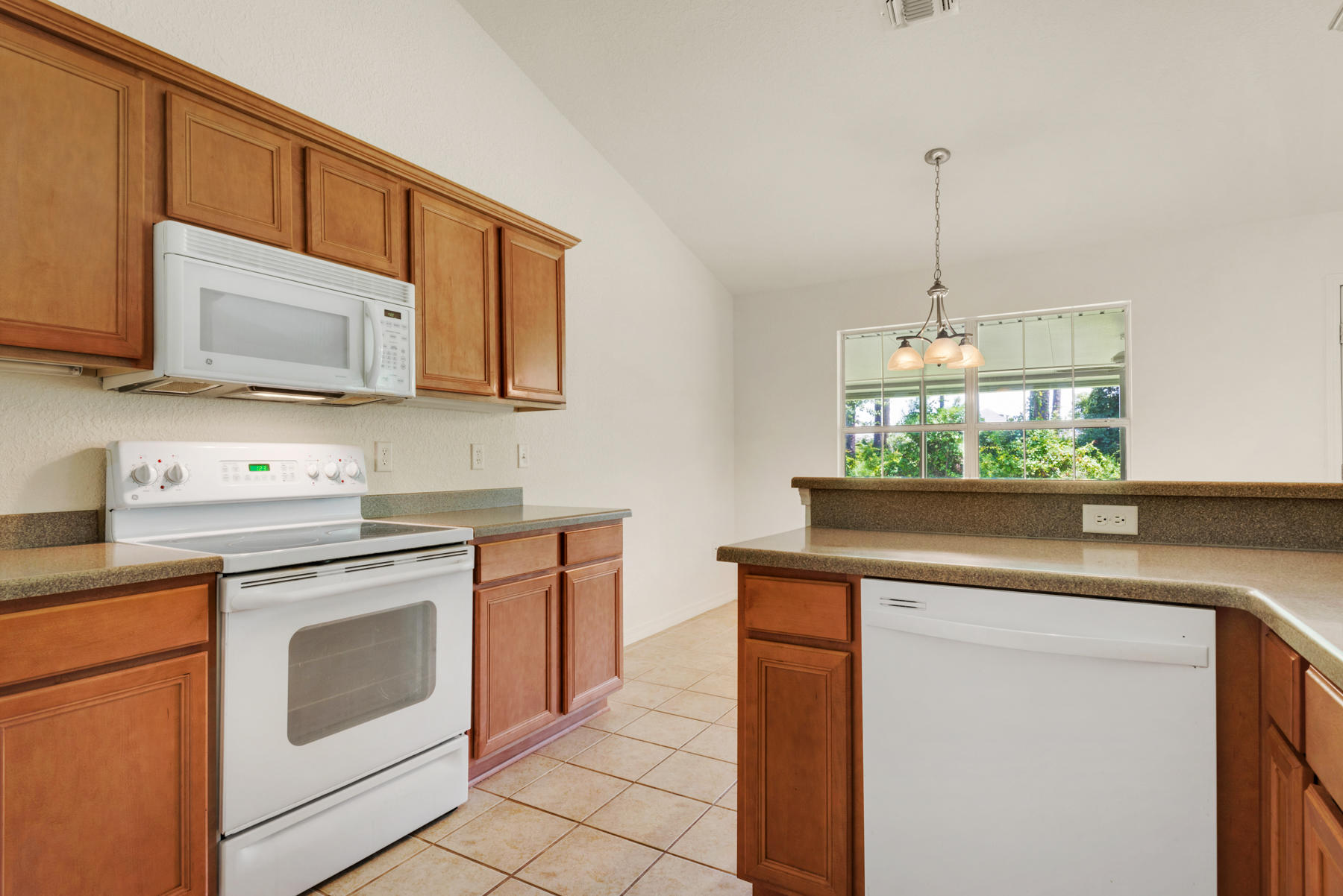 DRIFTWOOD ESTATES - Residential