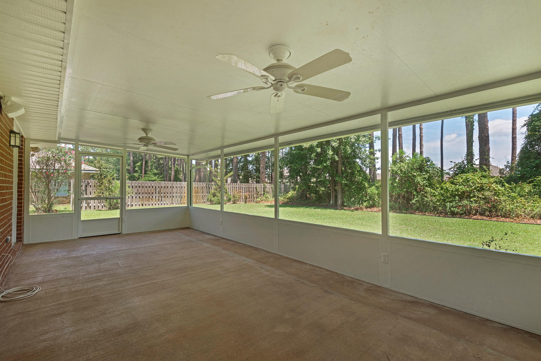 DRIFTWOOD ESTATES - Residential