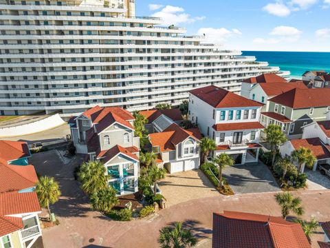 A home in Miramar Beach