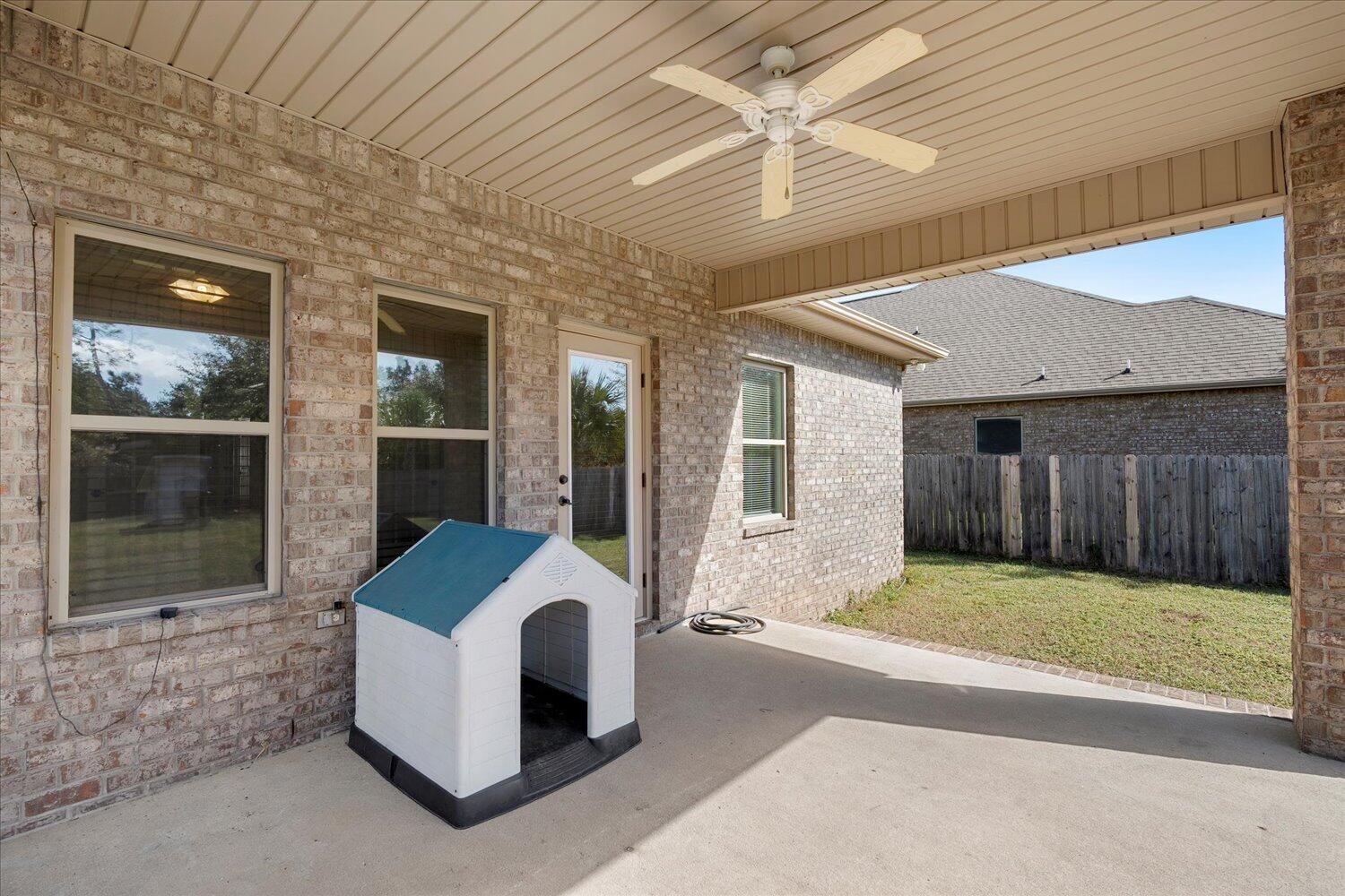 BROWNSTONE MANOR - Residential