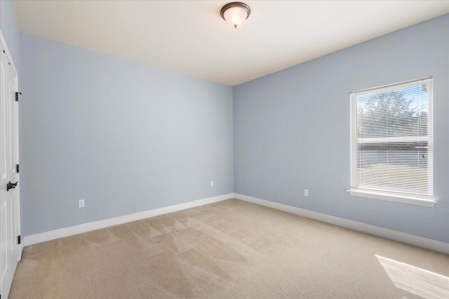 BROWNSTONE MANOR - Residential