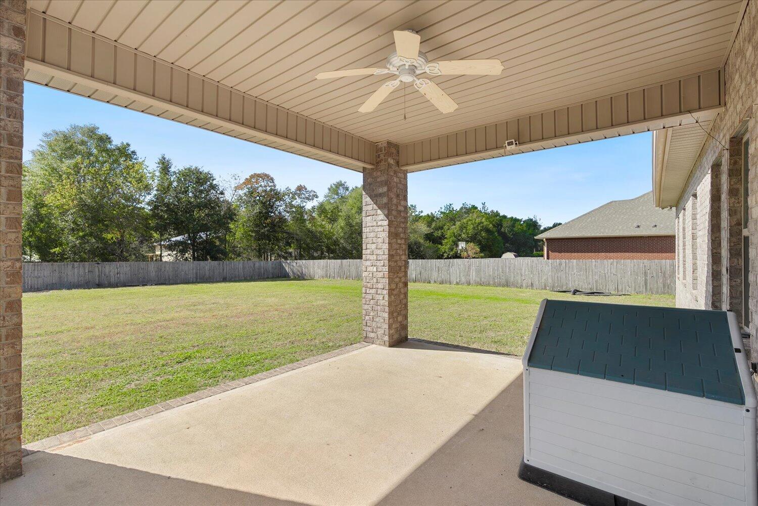 BROWNSTONE MANOR - Residential