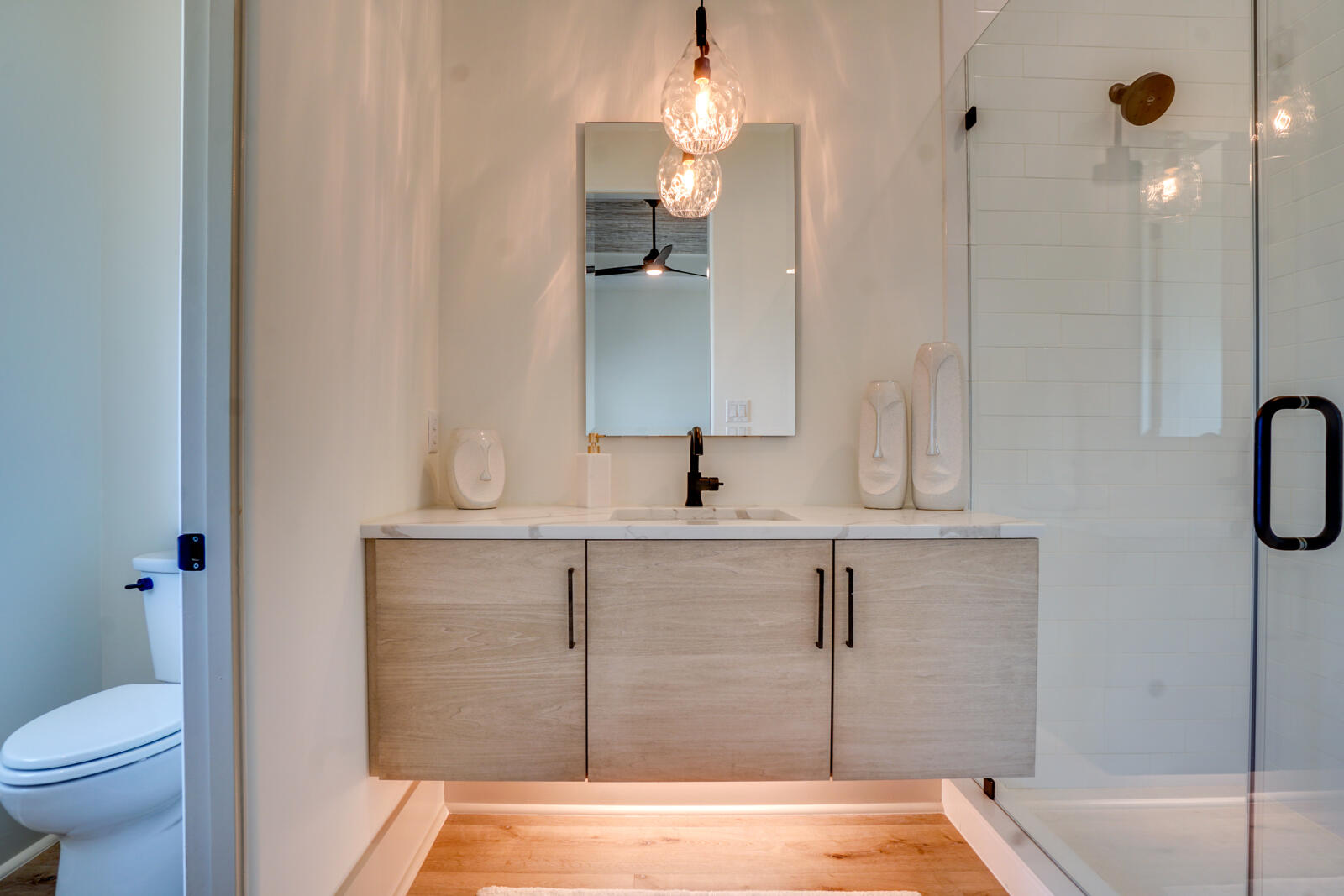 GRANDE POINTE AT INLET BEACH - Residential