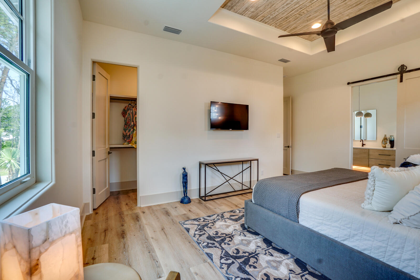 GRANDE POINTE AT INLET BEACH - Residential