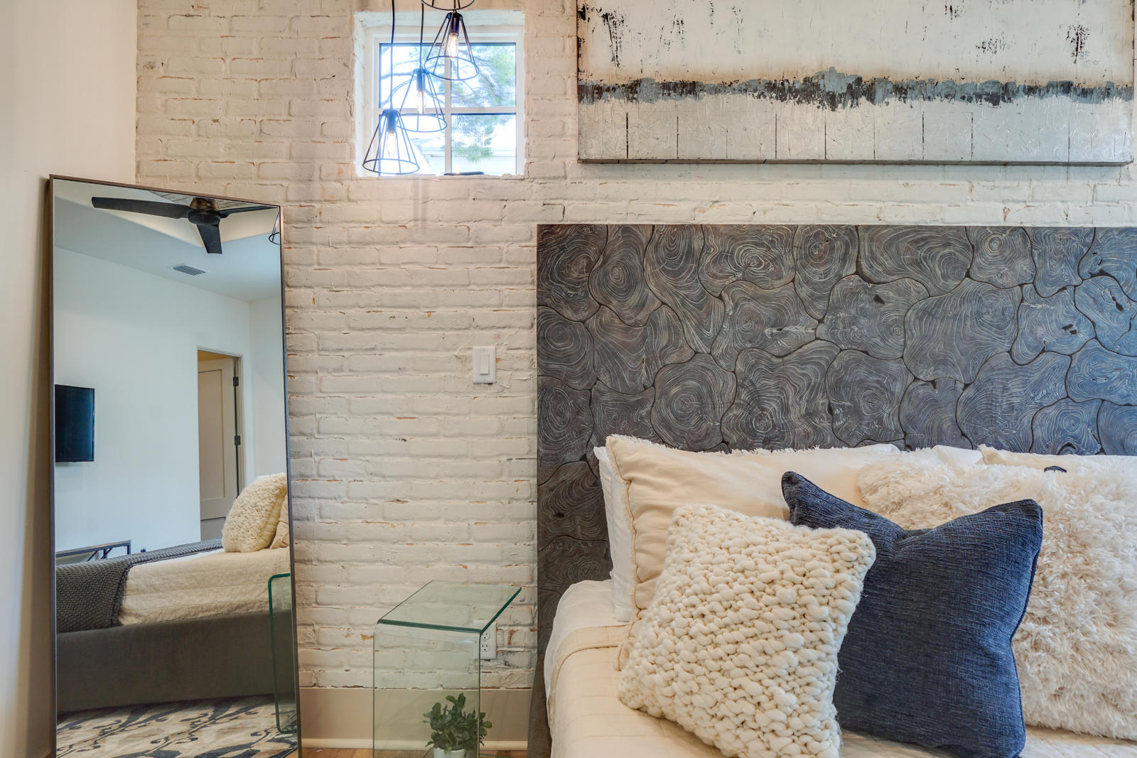 GRANDE POINTE AT INLET BEACH - Residential