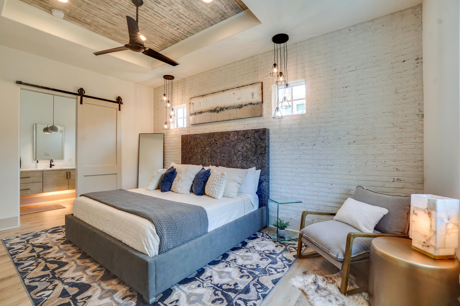 GRANDE POINTE AT INLET BEACH - Residential