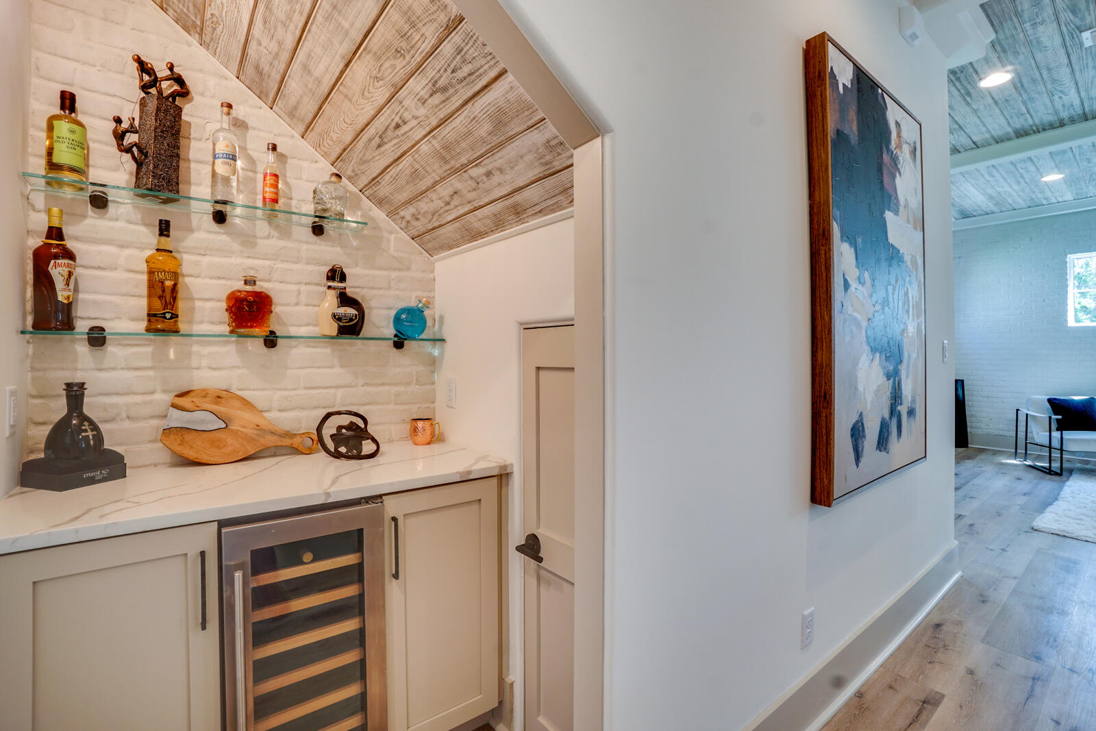 GRANDE POINTE AT INLET BEACH - Residential