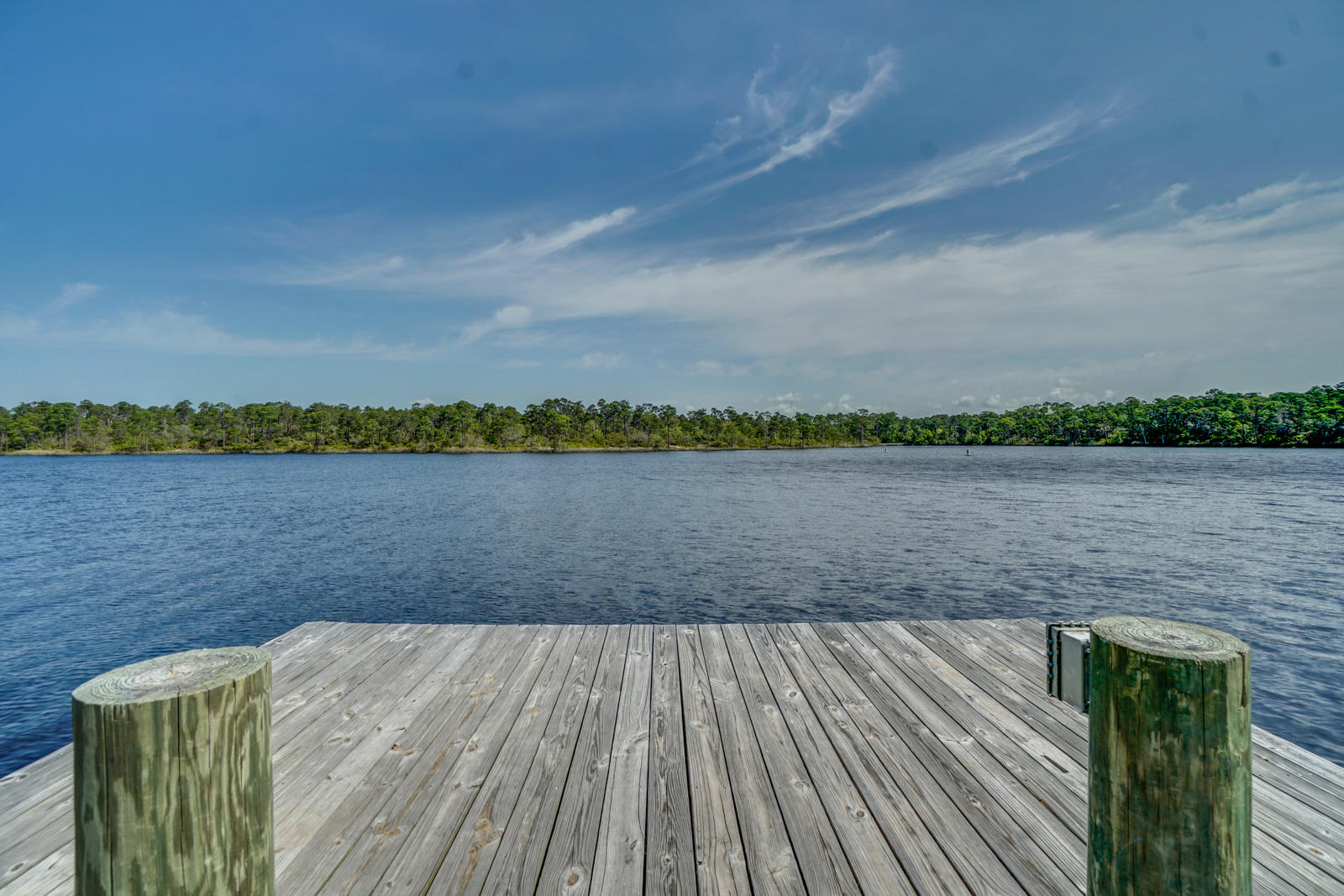 GRANDE POINTE AT INLET BEACH - Residential