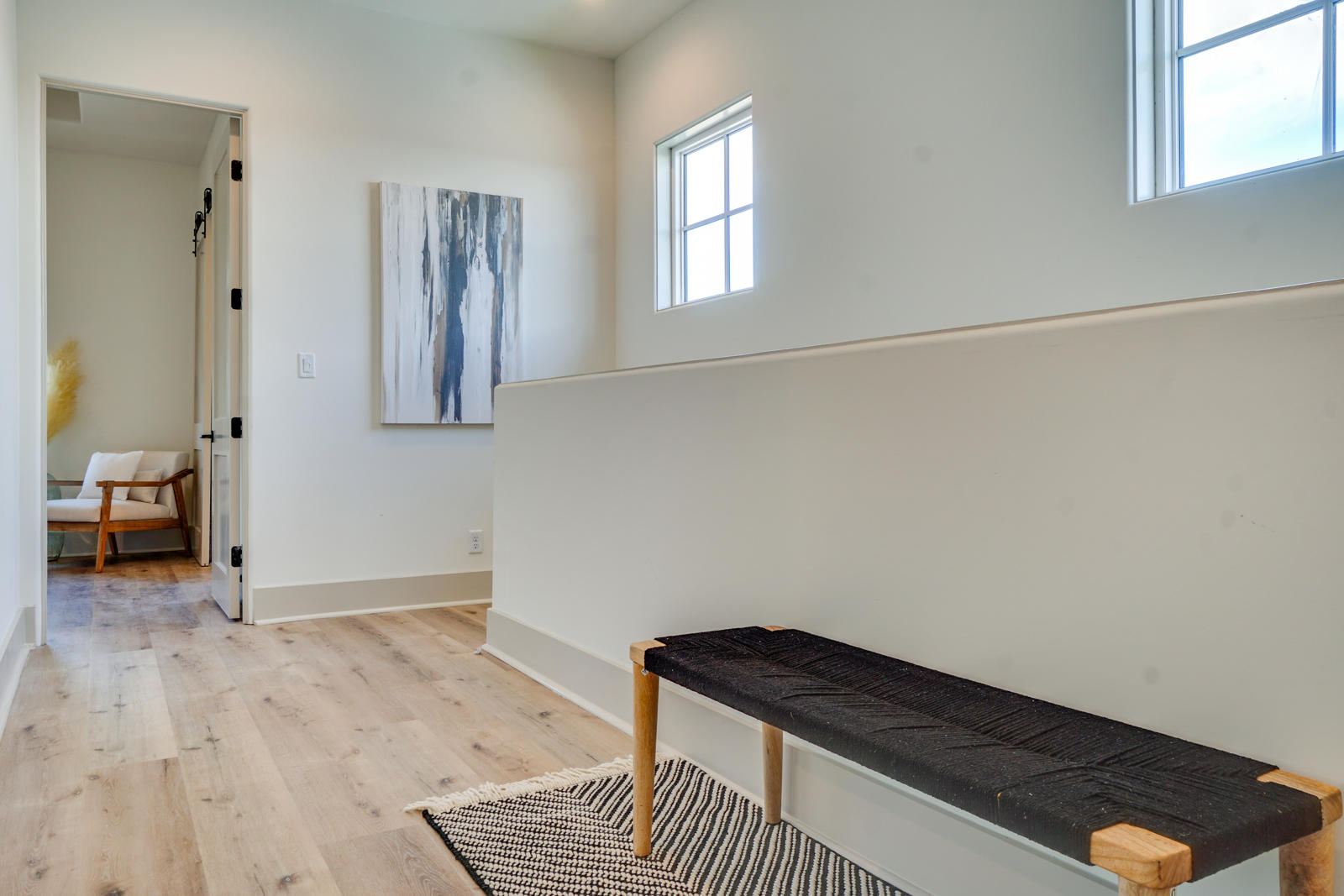 GRANDE POINTE AT INLET BEACH - Residential