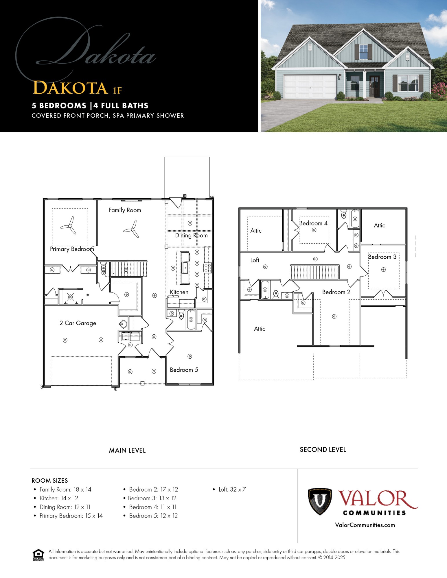 BEAR CREEK COTTAGES - Residential