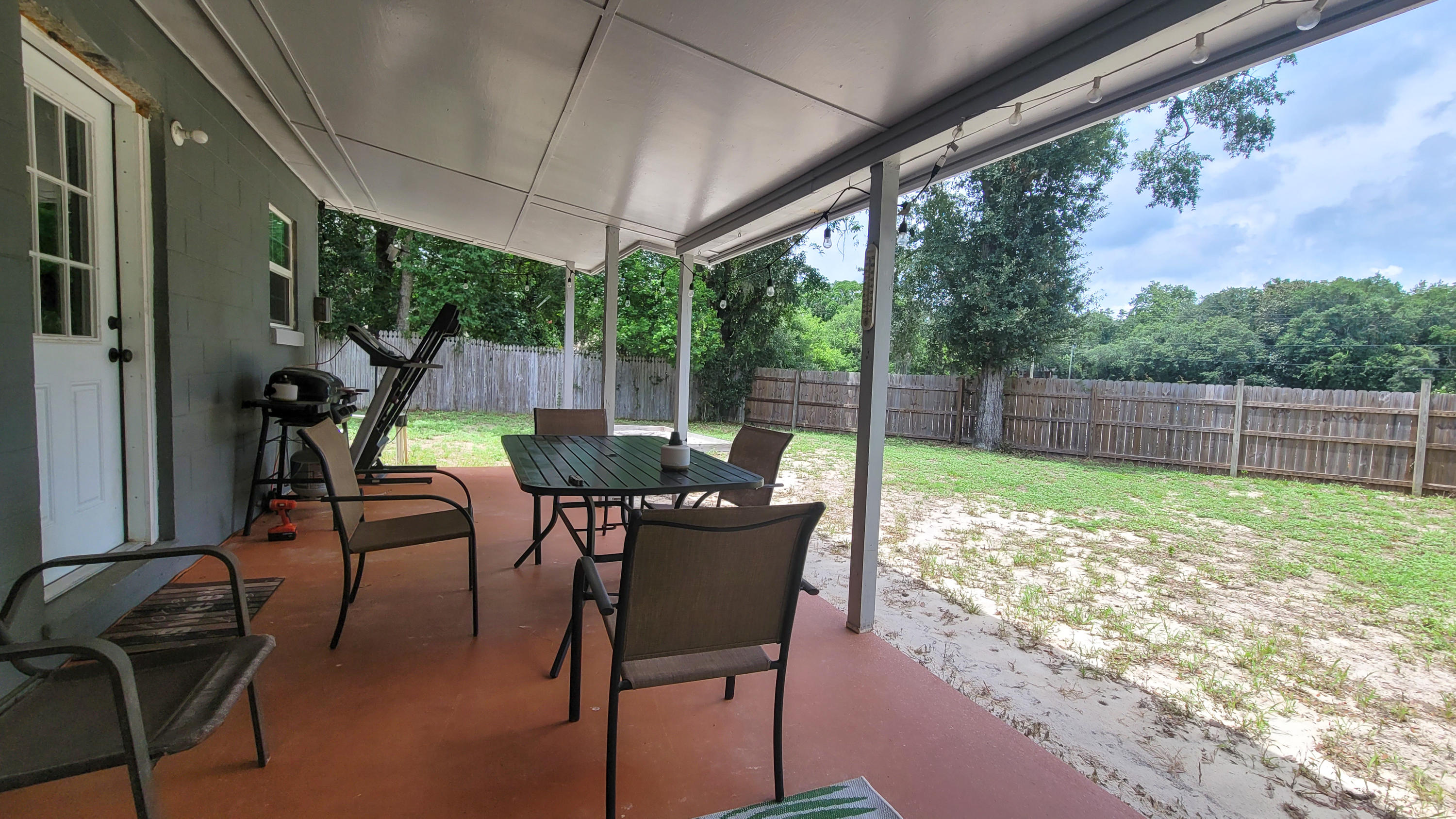 PINEHURST - Residential