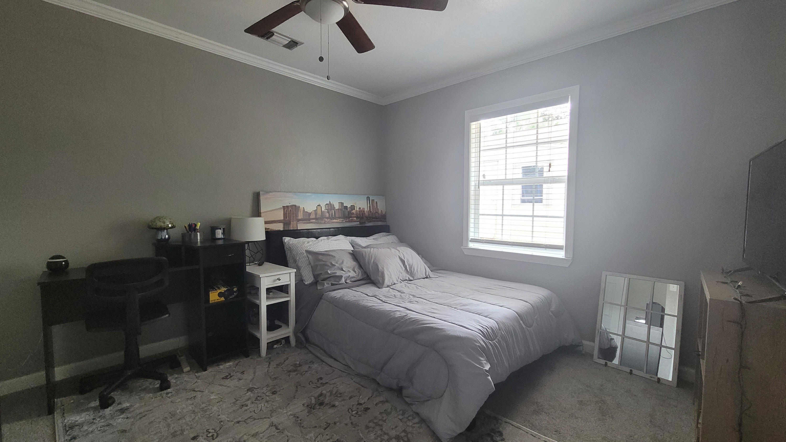 PINEHURST - Residential