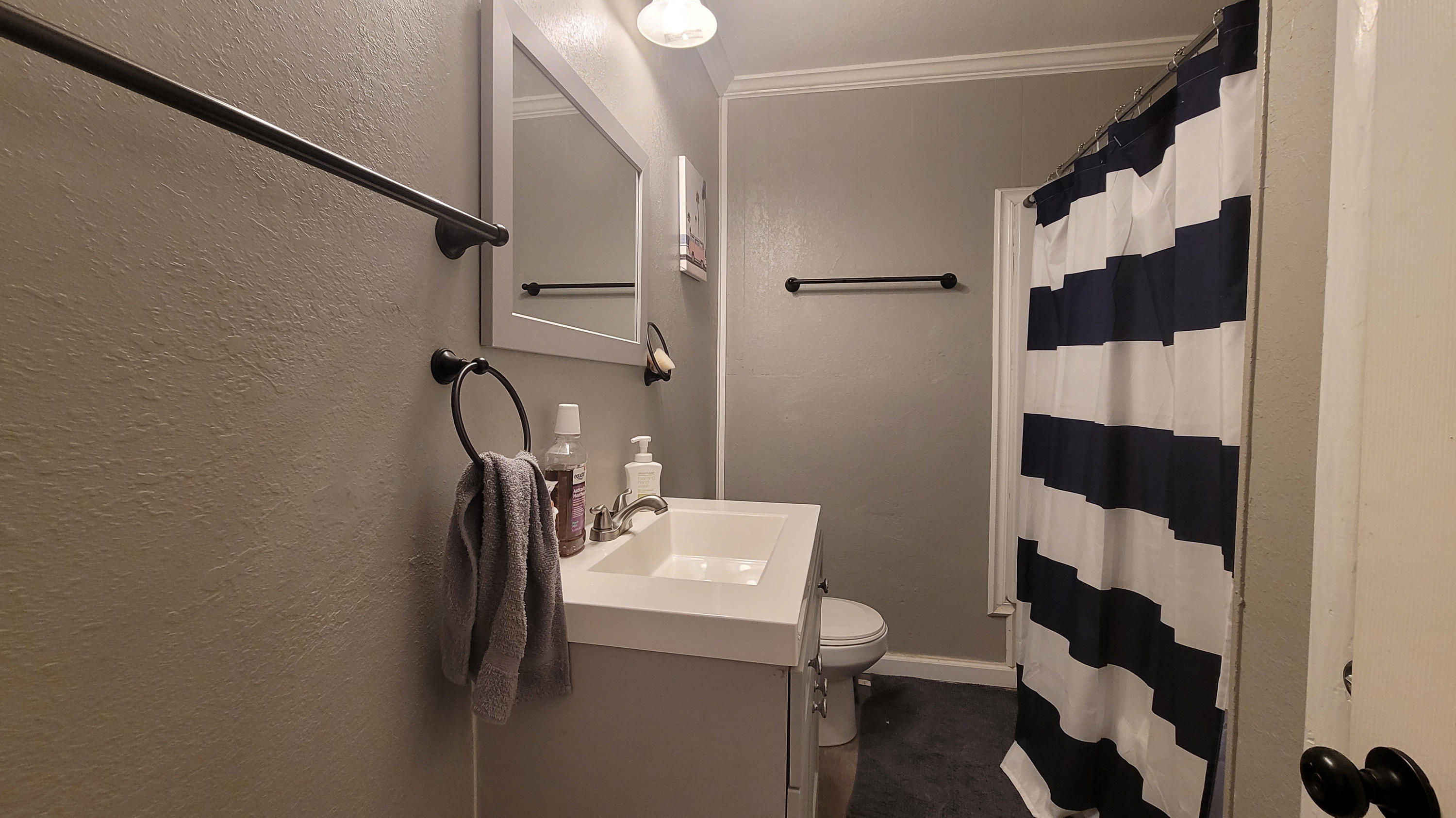 PINEHURST - Residential