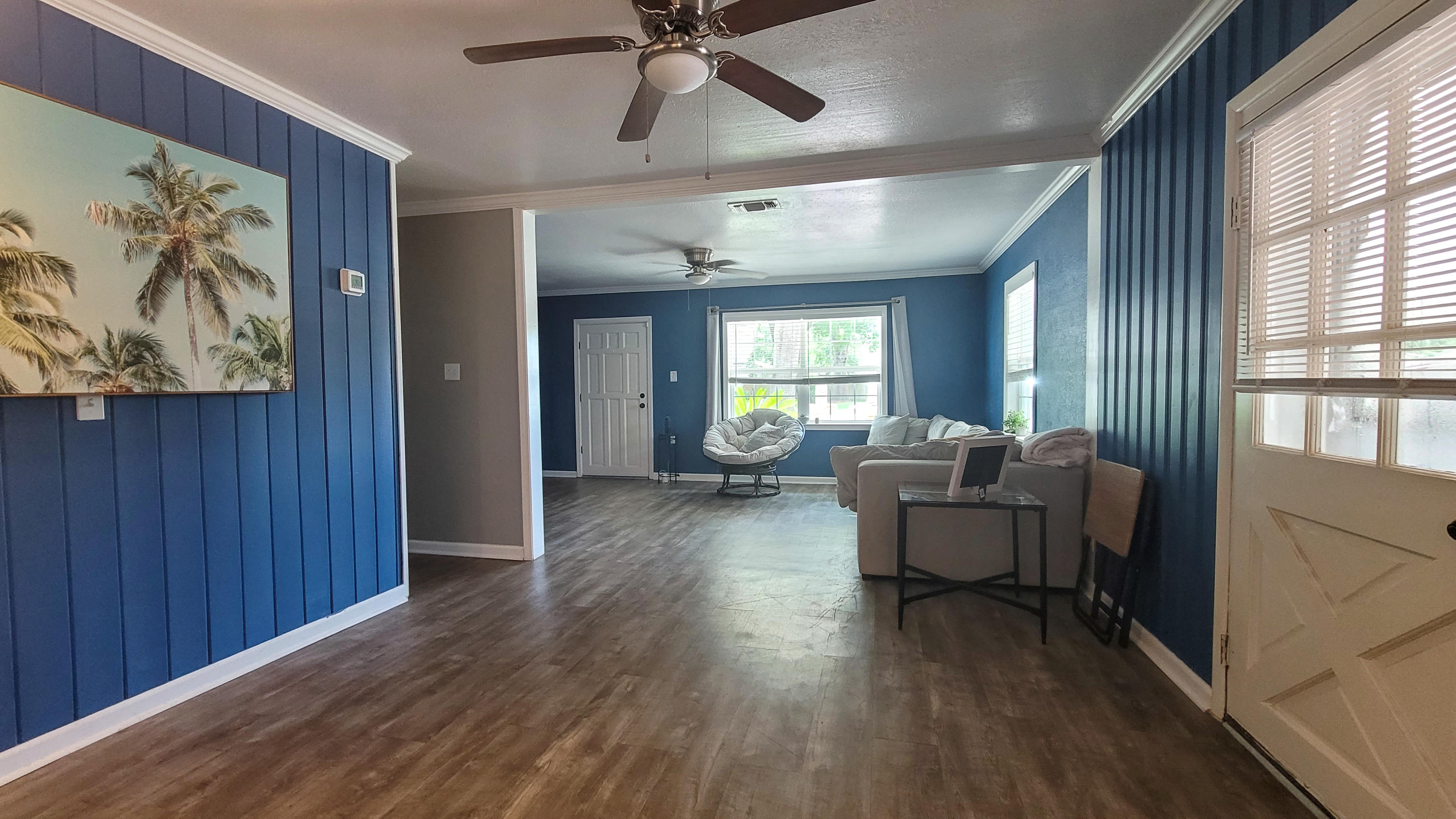 PINEHURST - Residential