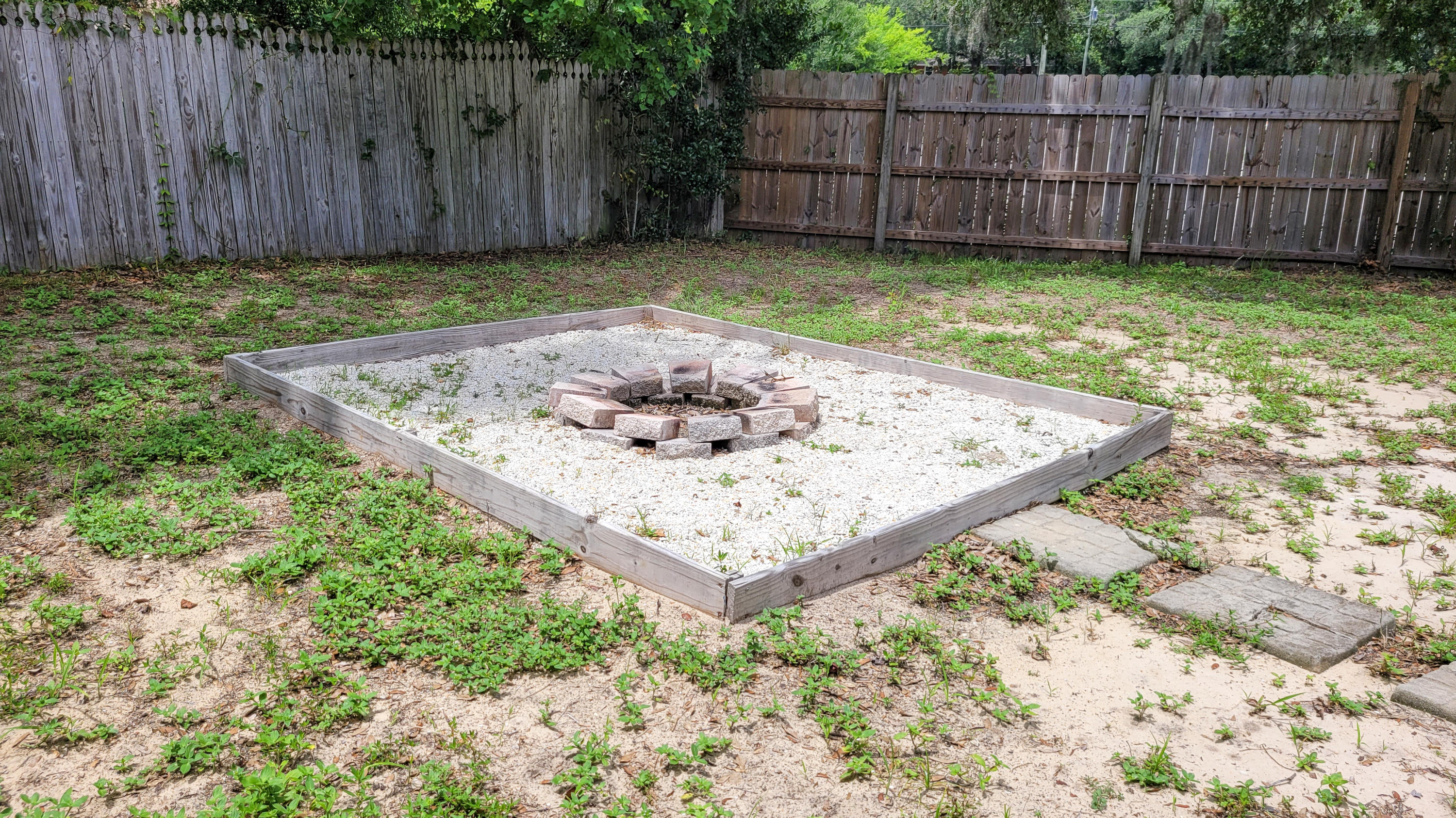 PINEHURST - Residential