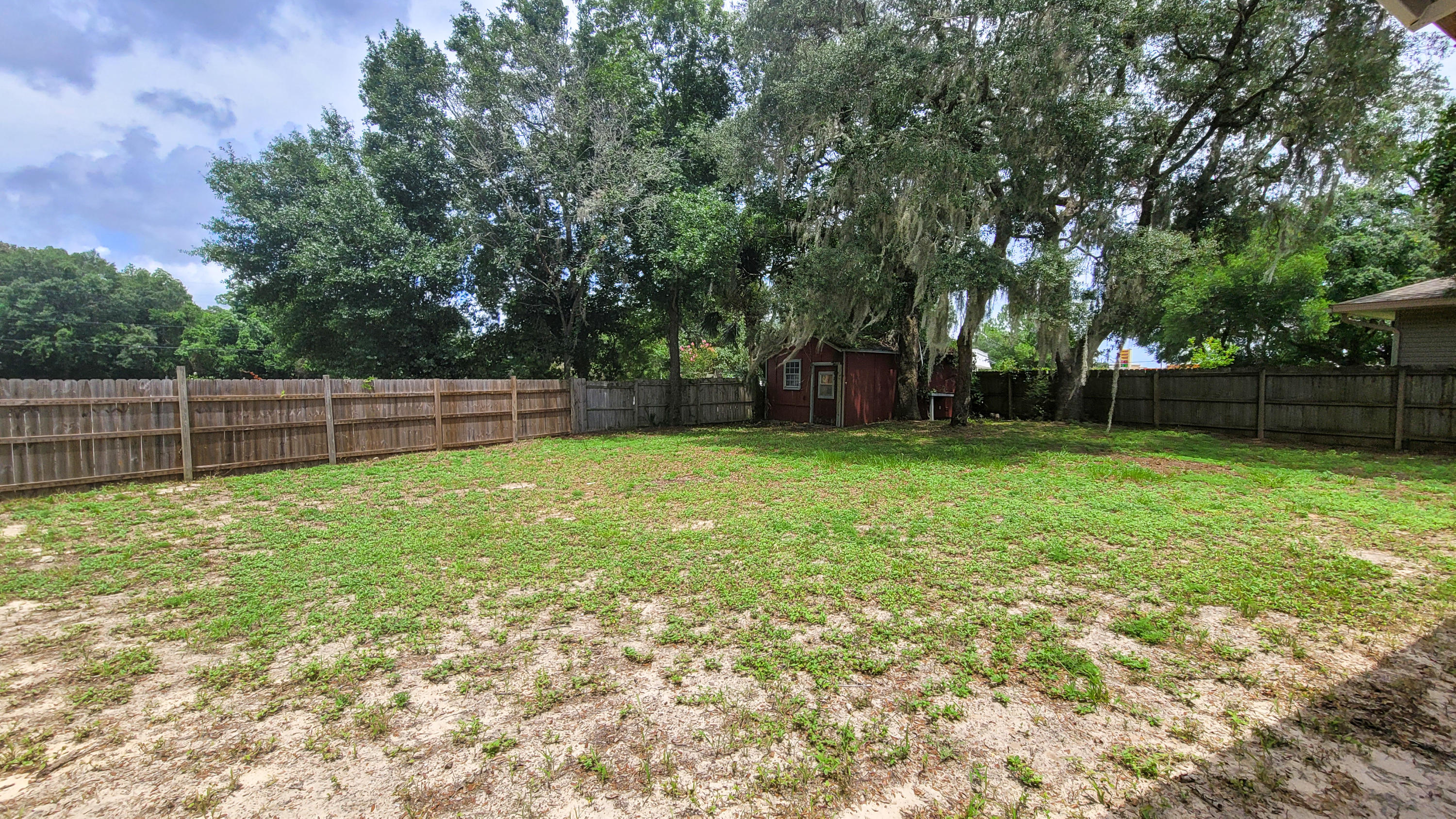 PINEHURST - Residential