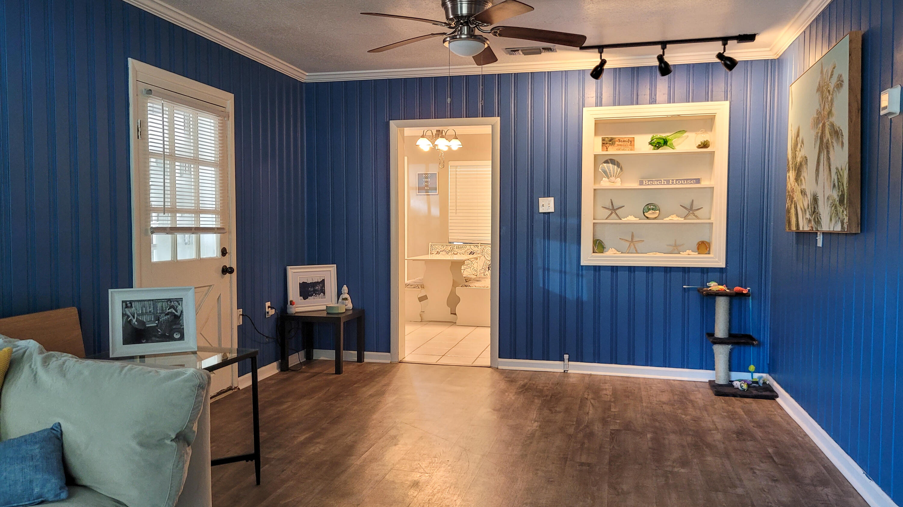 PINEHURST - Residential