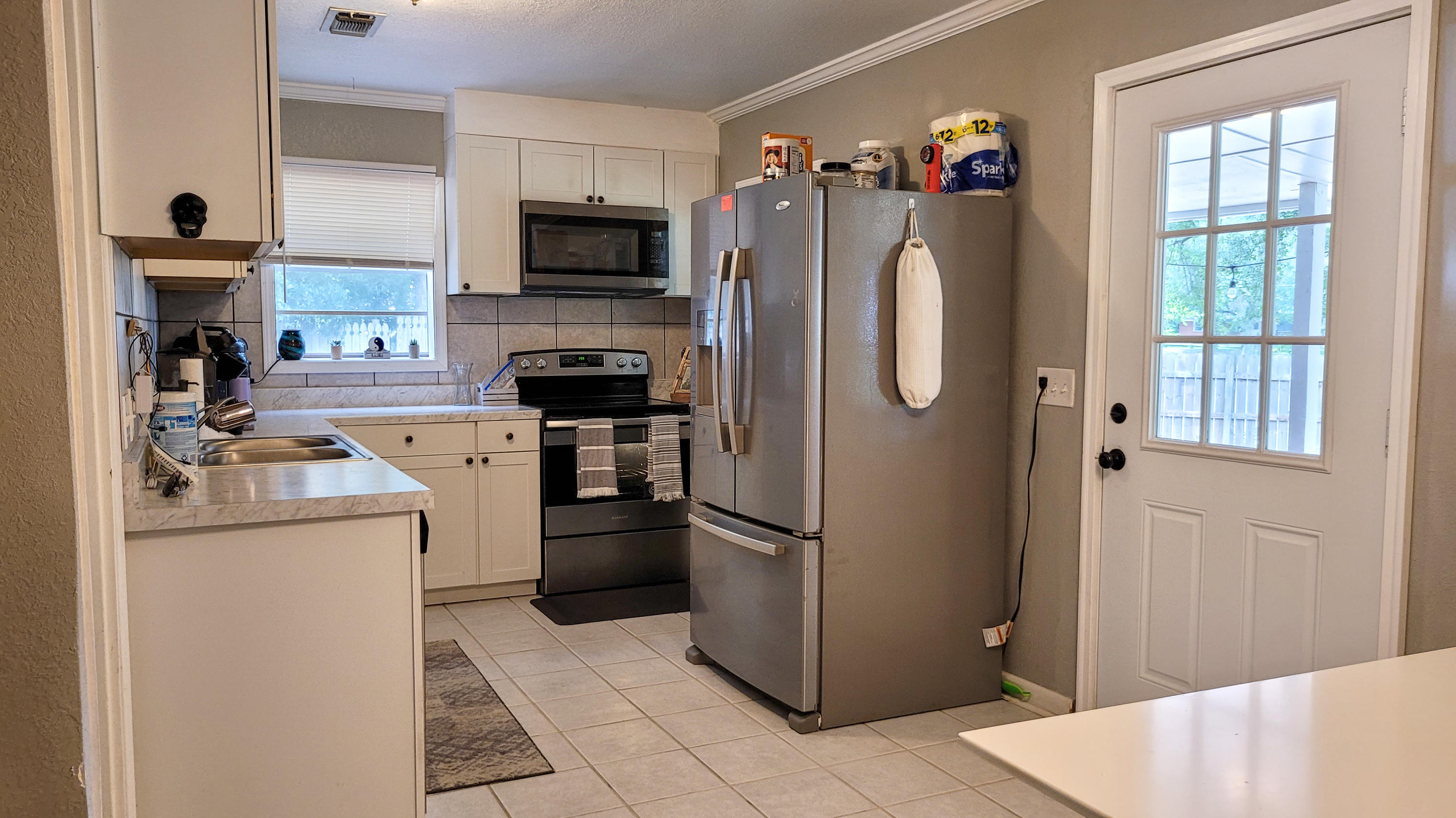 PINEHURST - Residential