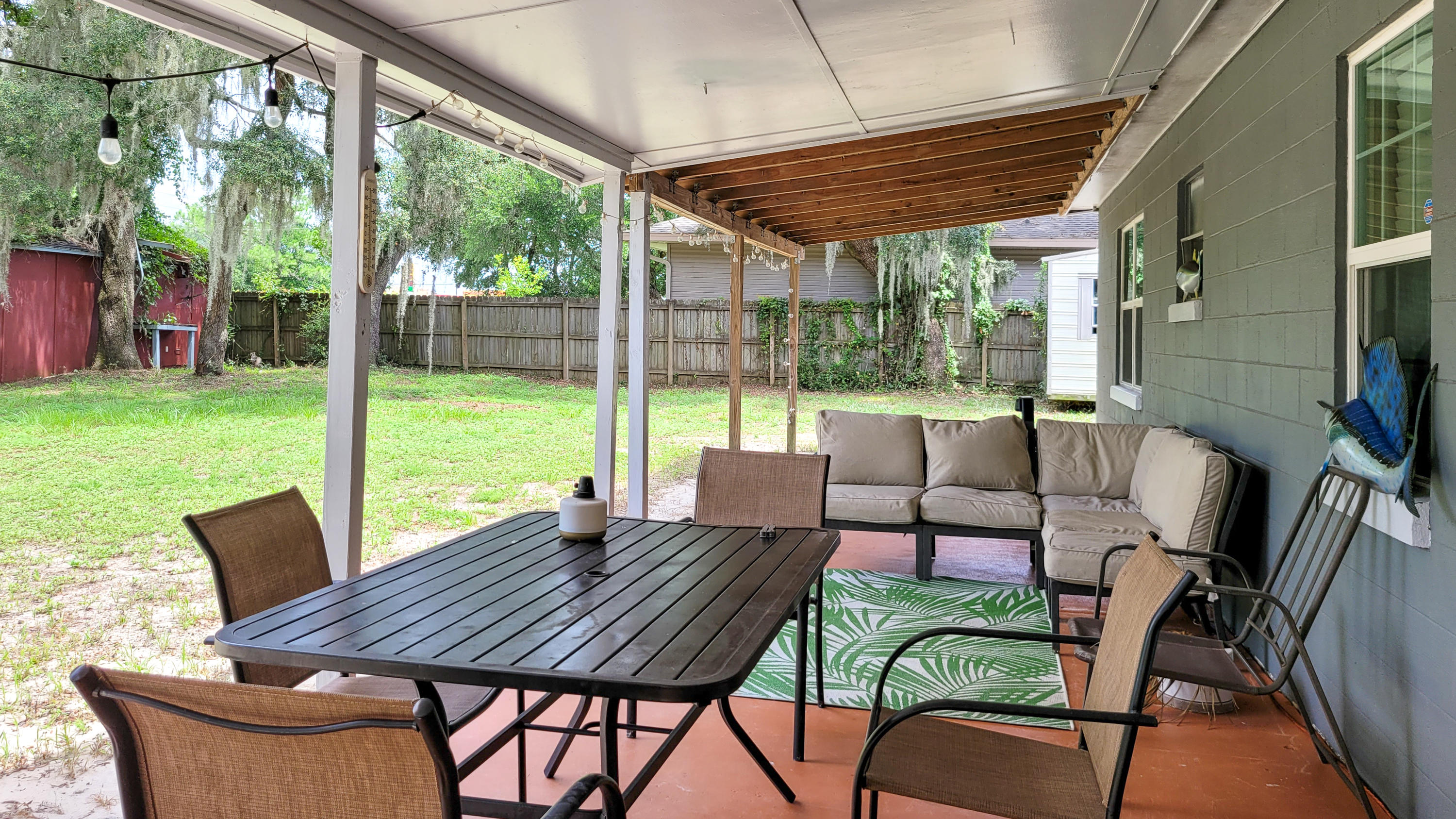 PINEHURST - Residential