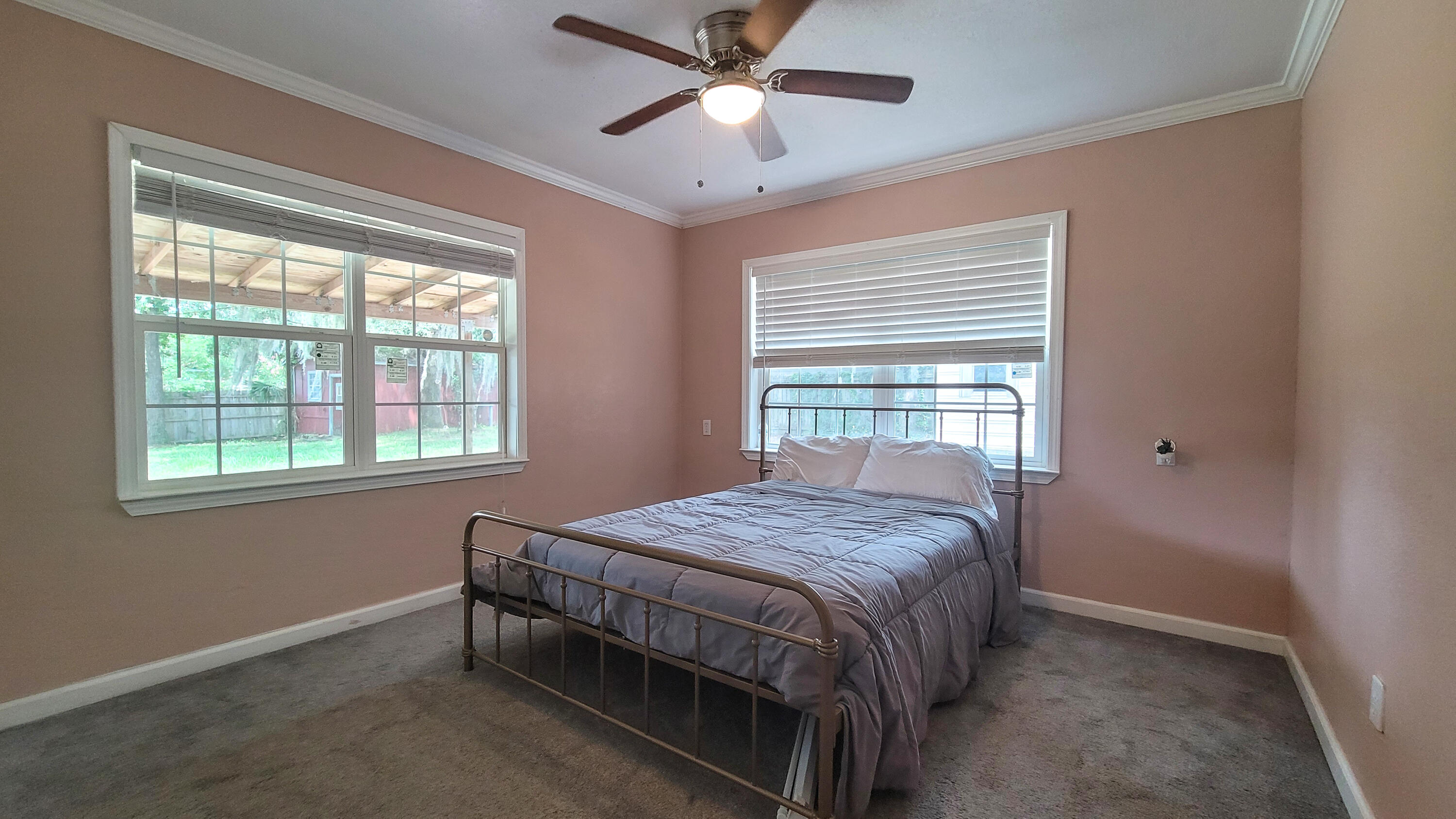 PINEHURST - Residential