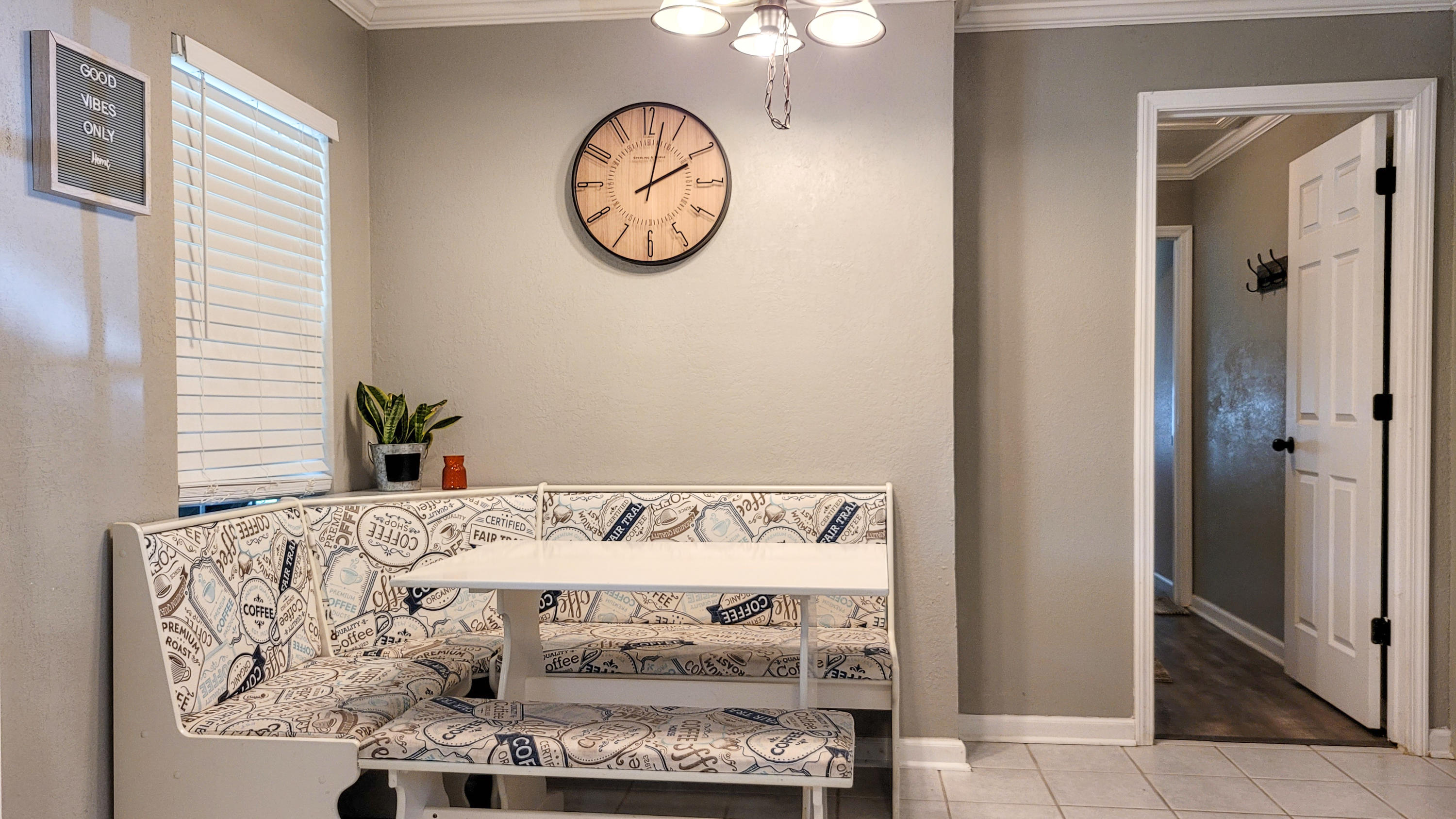 PINEHURST - Residential