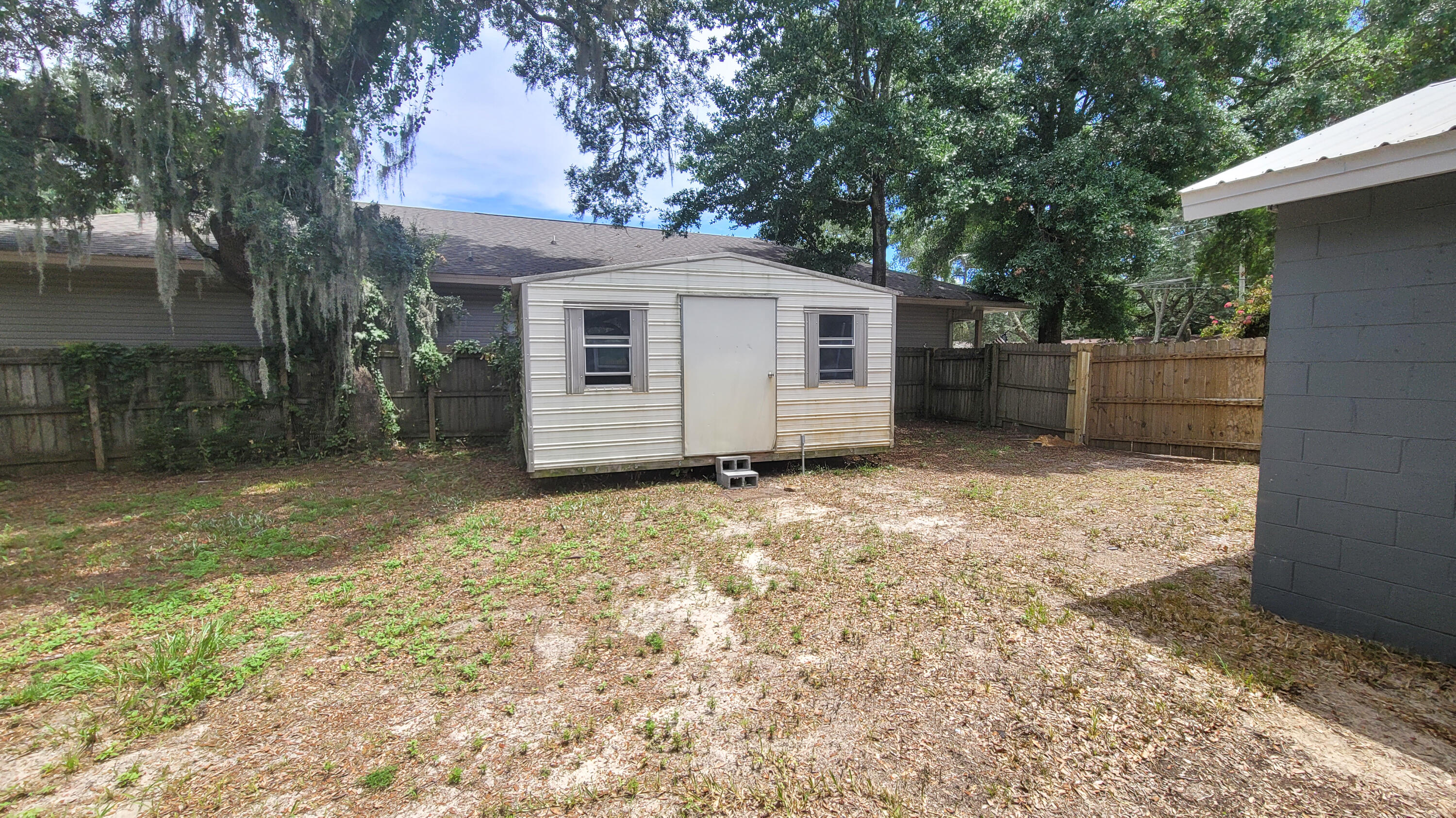 PINEHURST - Residential