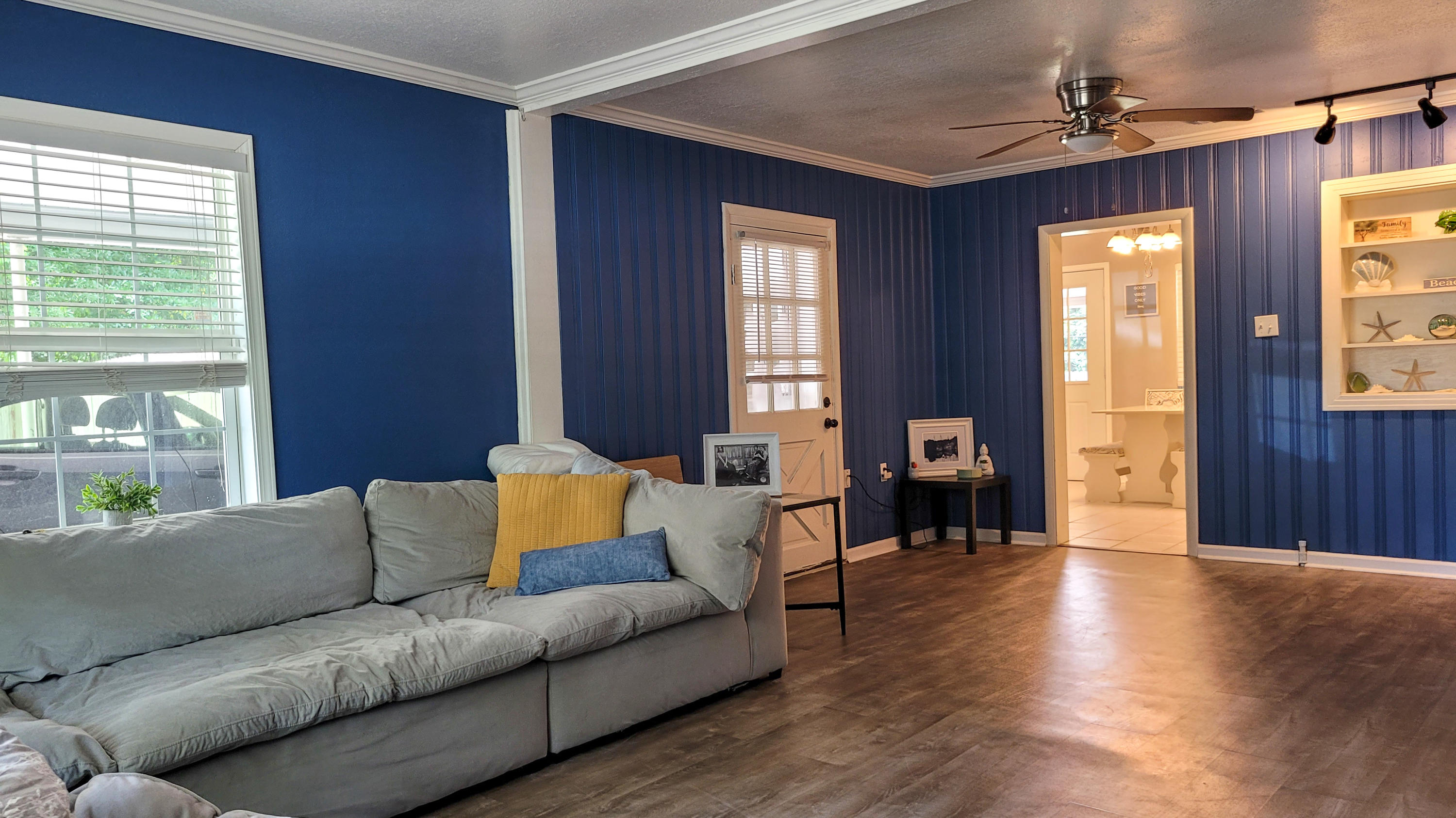 PINEHURST - Residential