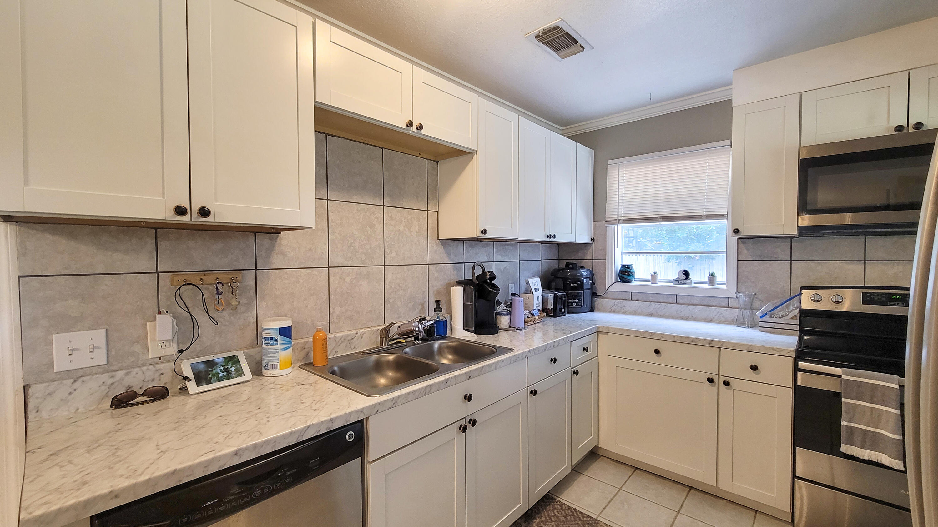 PINEHURST - Residential