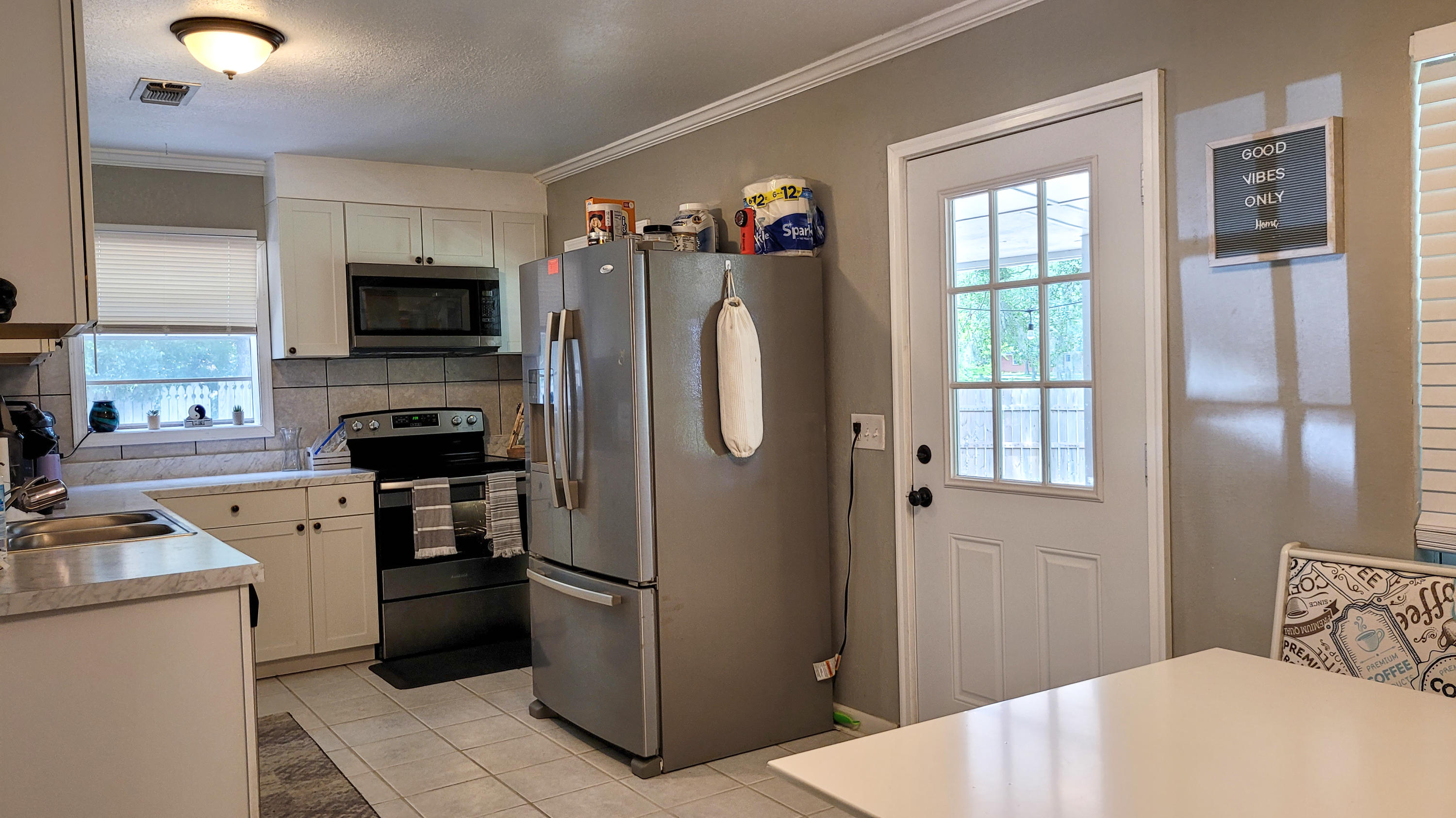 PINEHURST - Residential