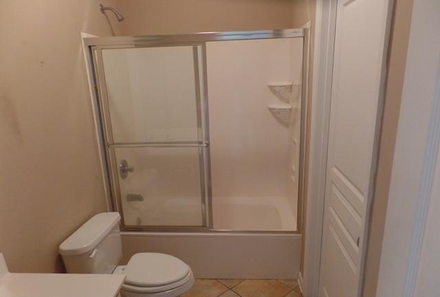 BARATARIA CONDO - Residential