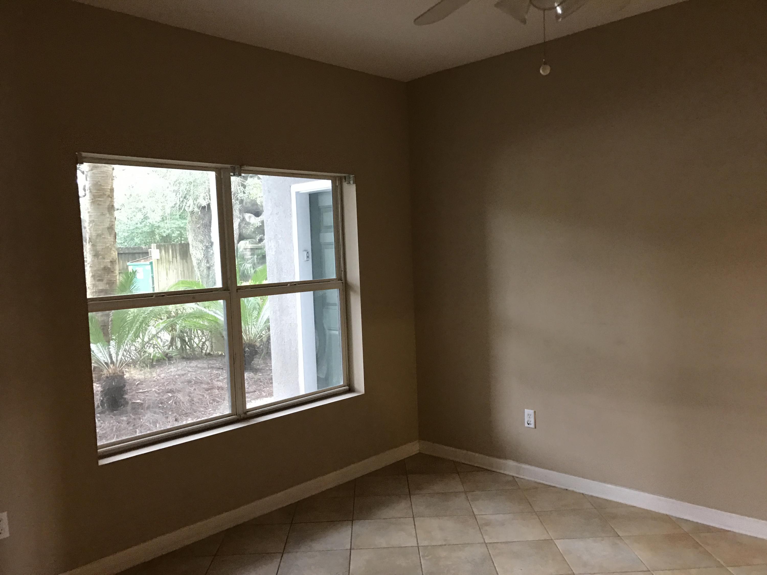 BARATARIA CONDO - Residential