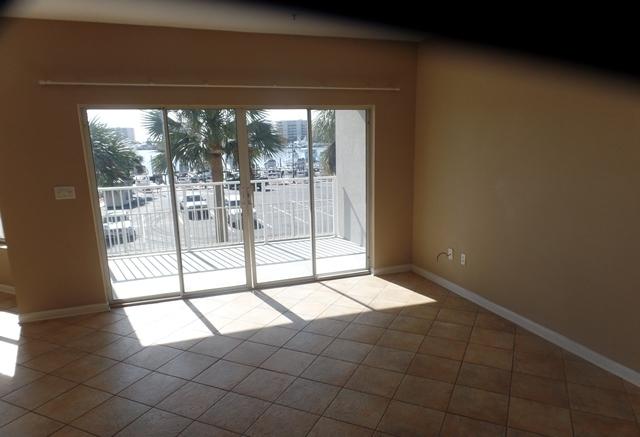 BARATARIA CONDO - Residential
