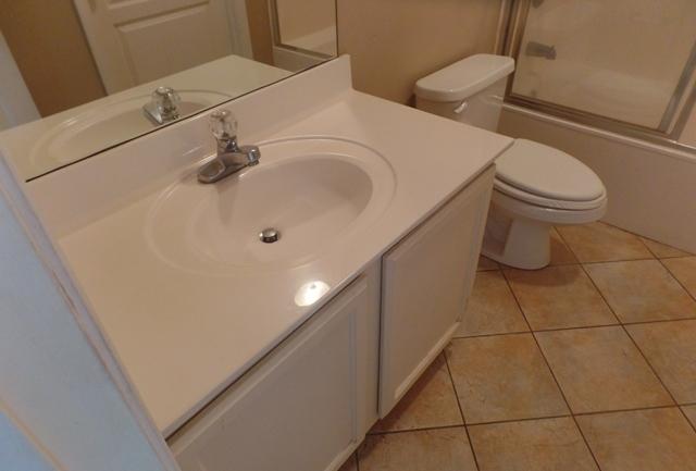 BARATARIA CONDO - Residential