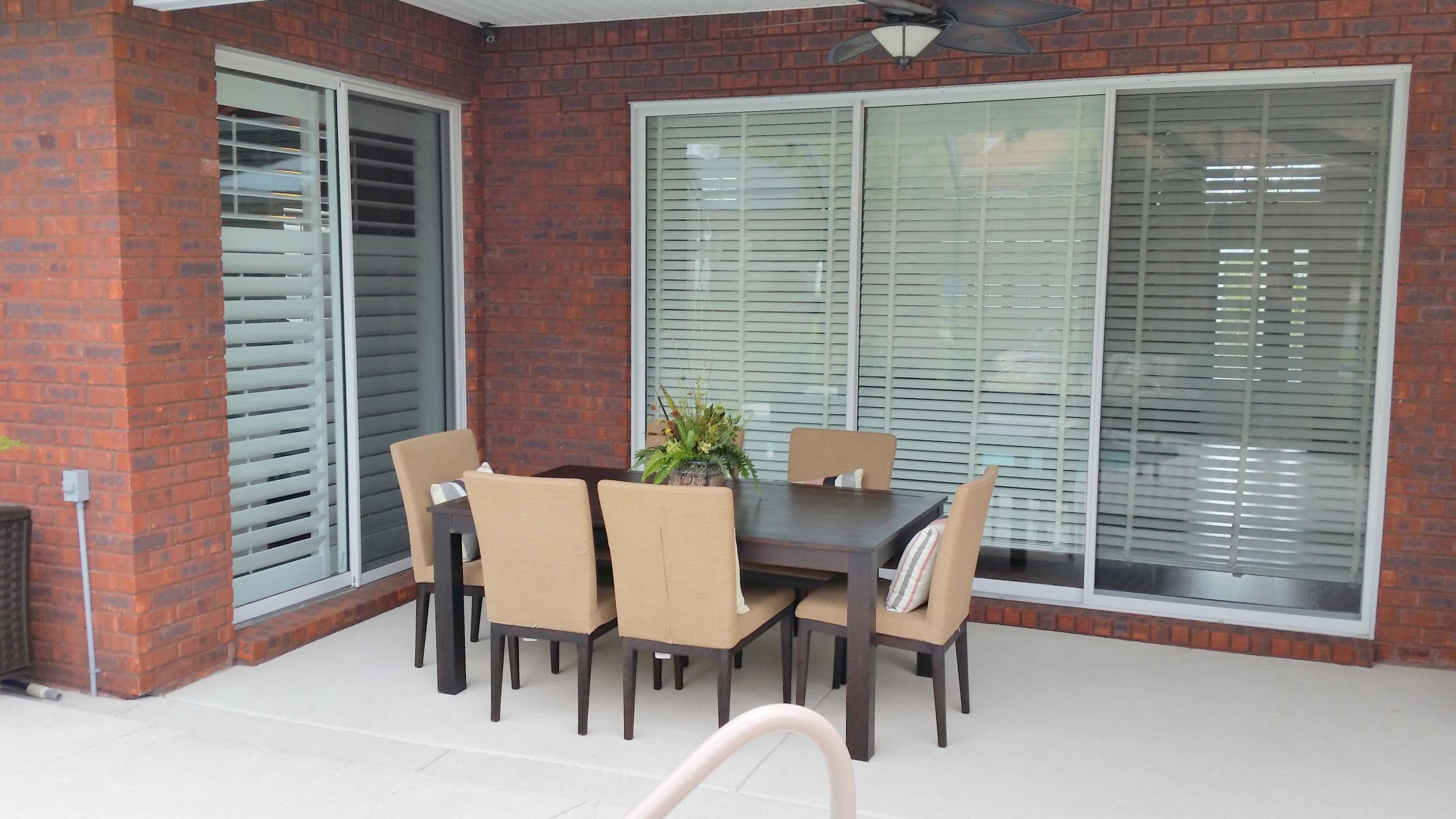 CHANAN ESTATES - Residential