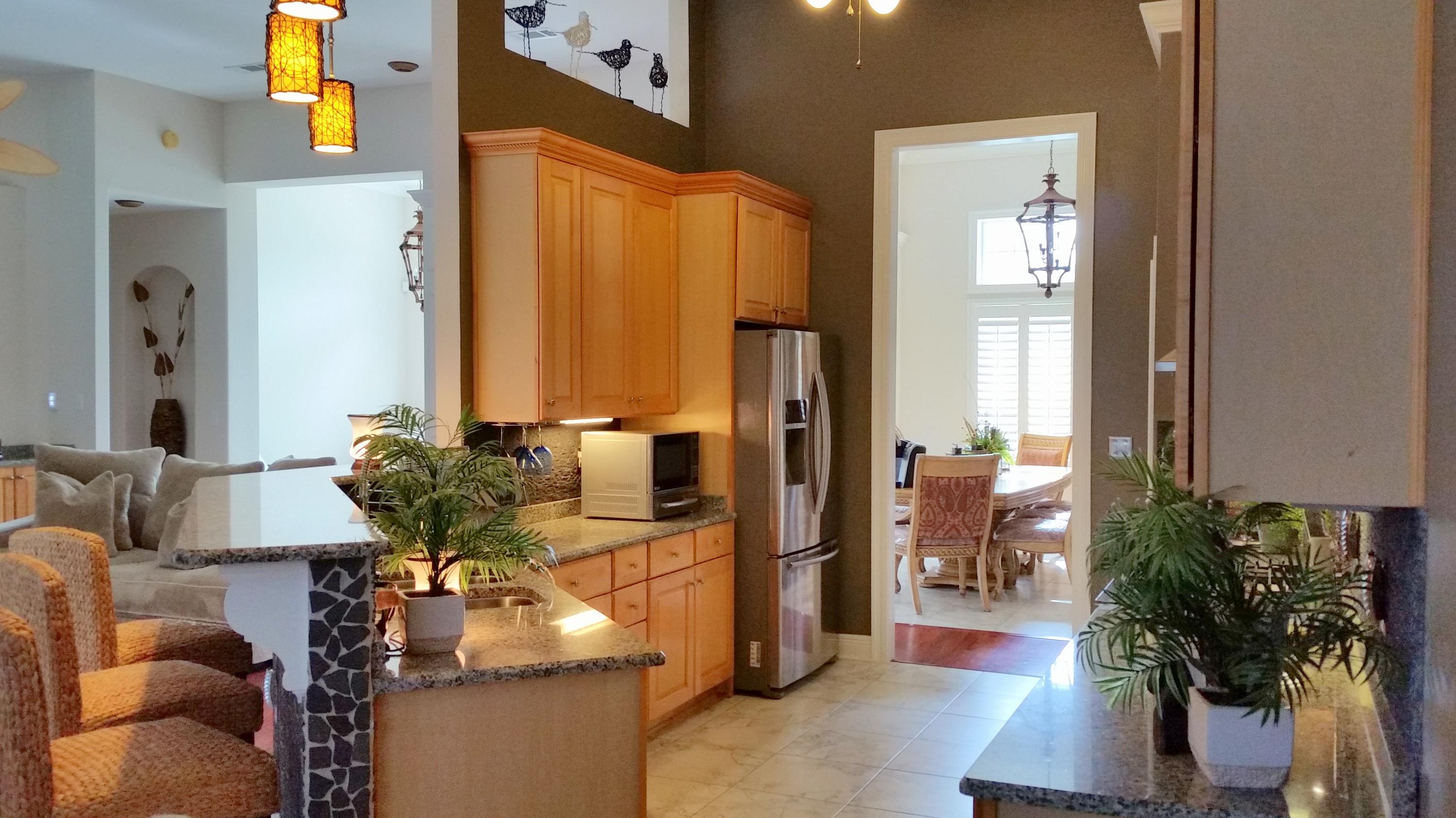 CHANAN ESTATES - Residential