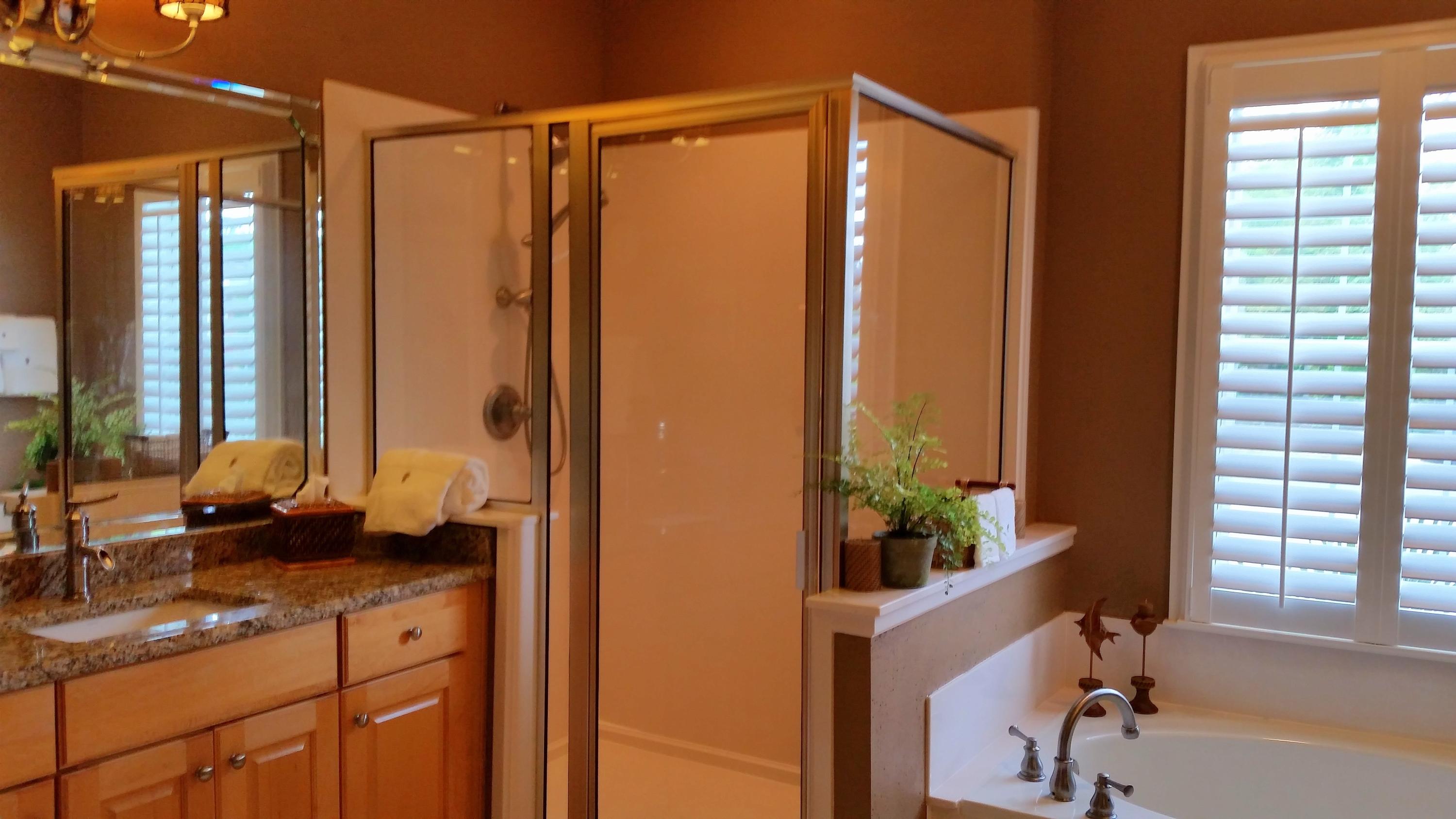 CHANAN ESTATES - Residential