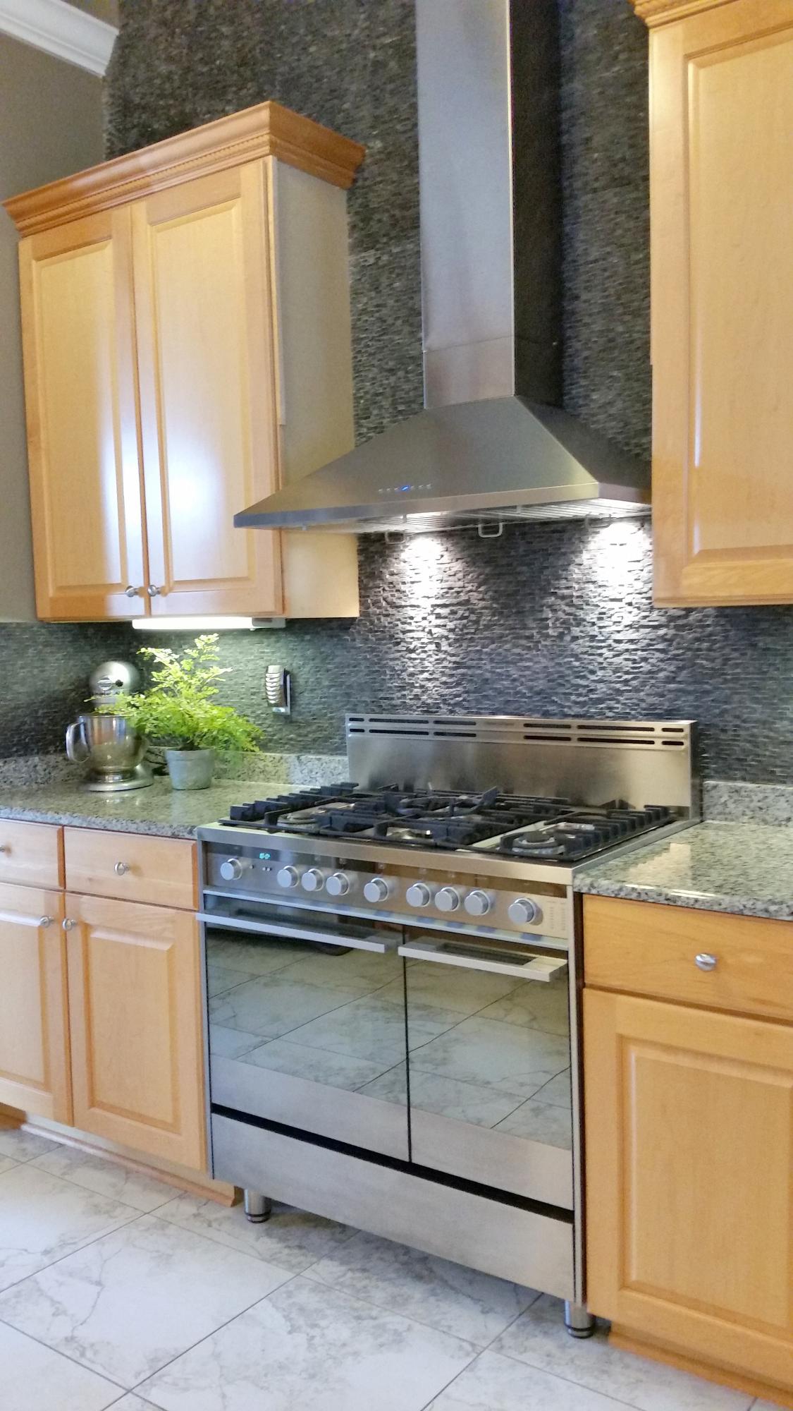 CHANAN ESTATES - Residential