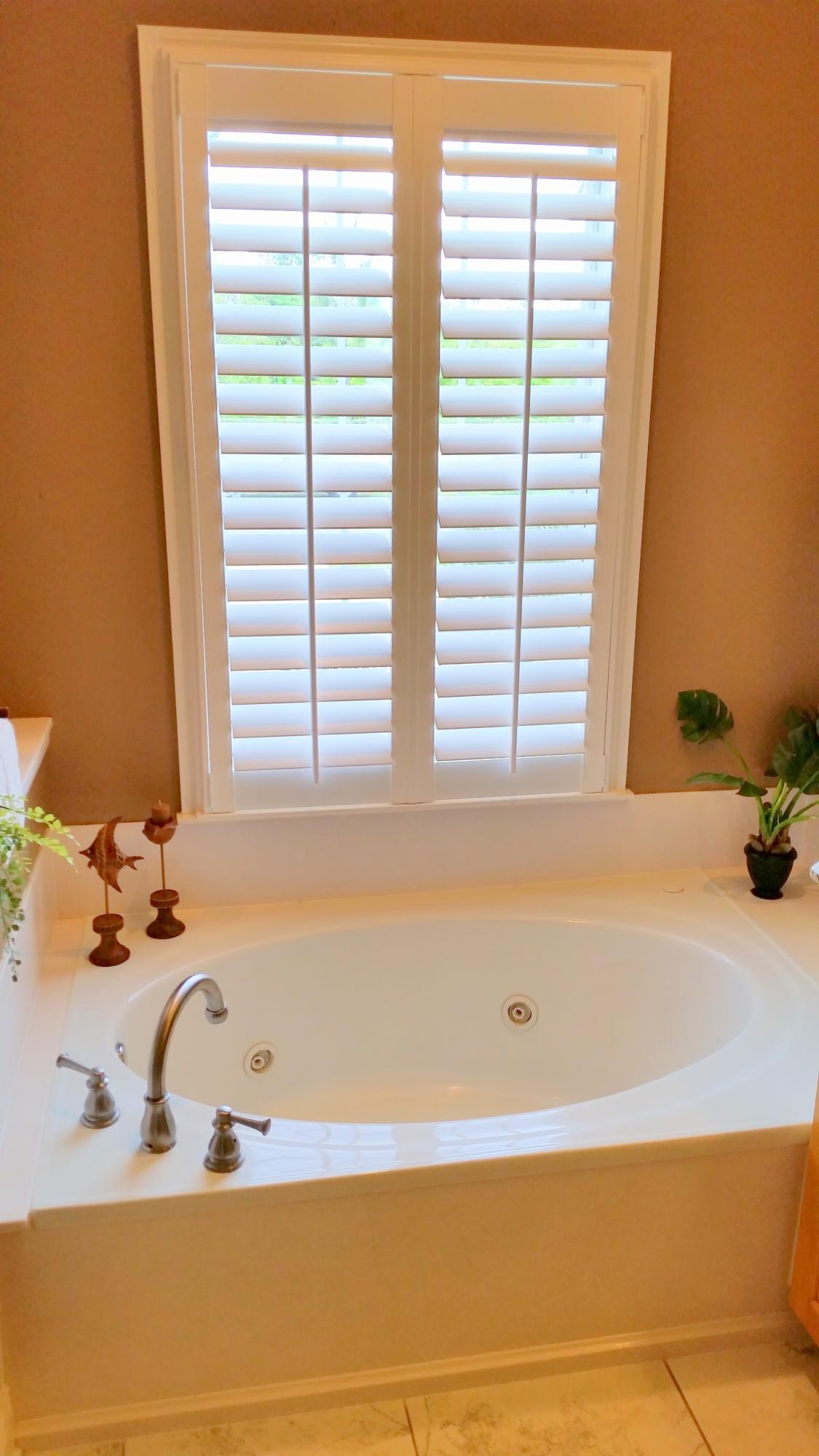 CHANAN ESTATES - Residential