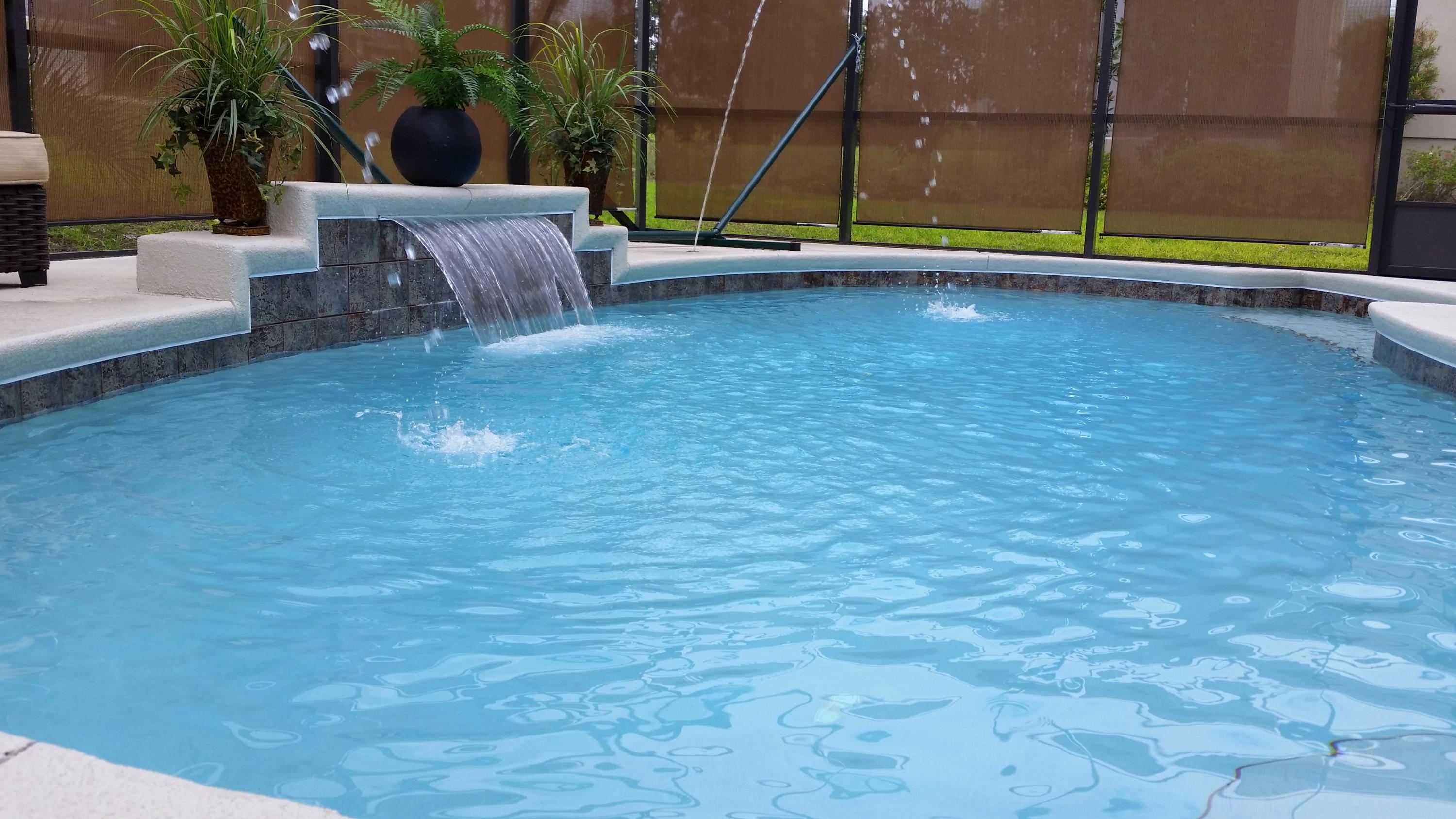 CHANAN ESTATES - Residential