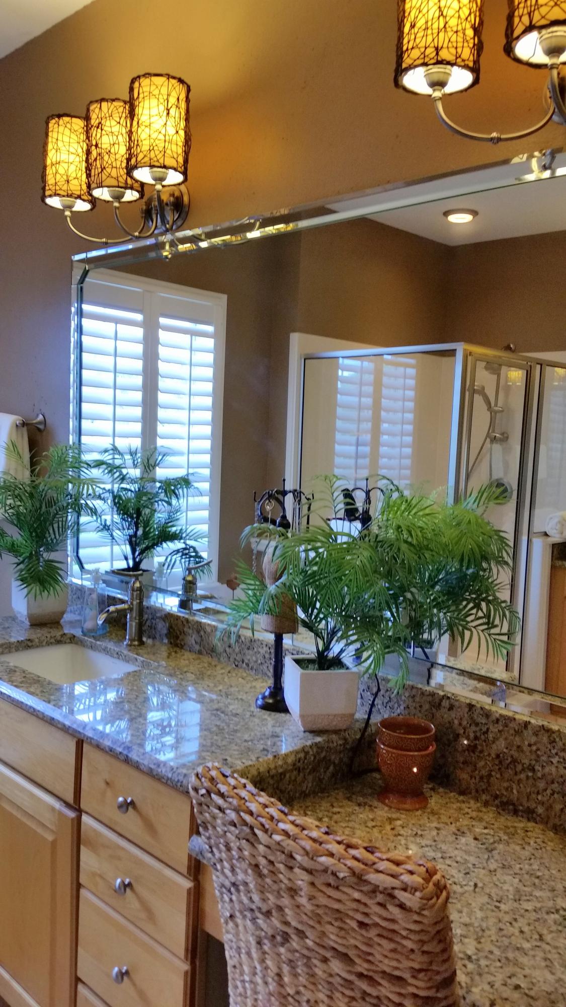 CHANAN ESTATES - Residential