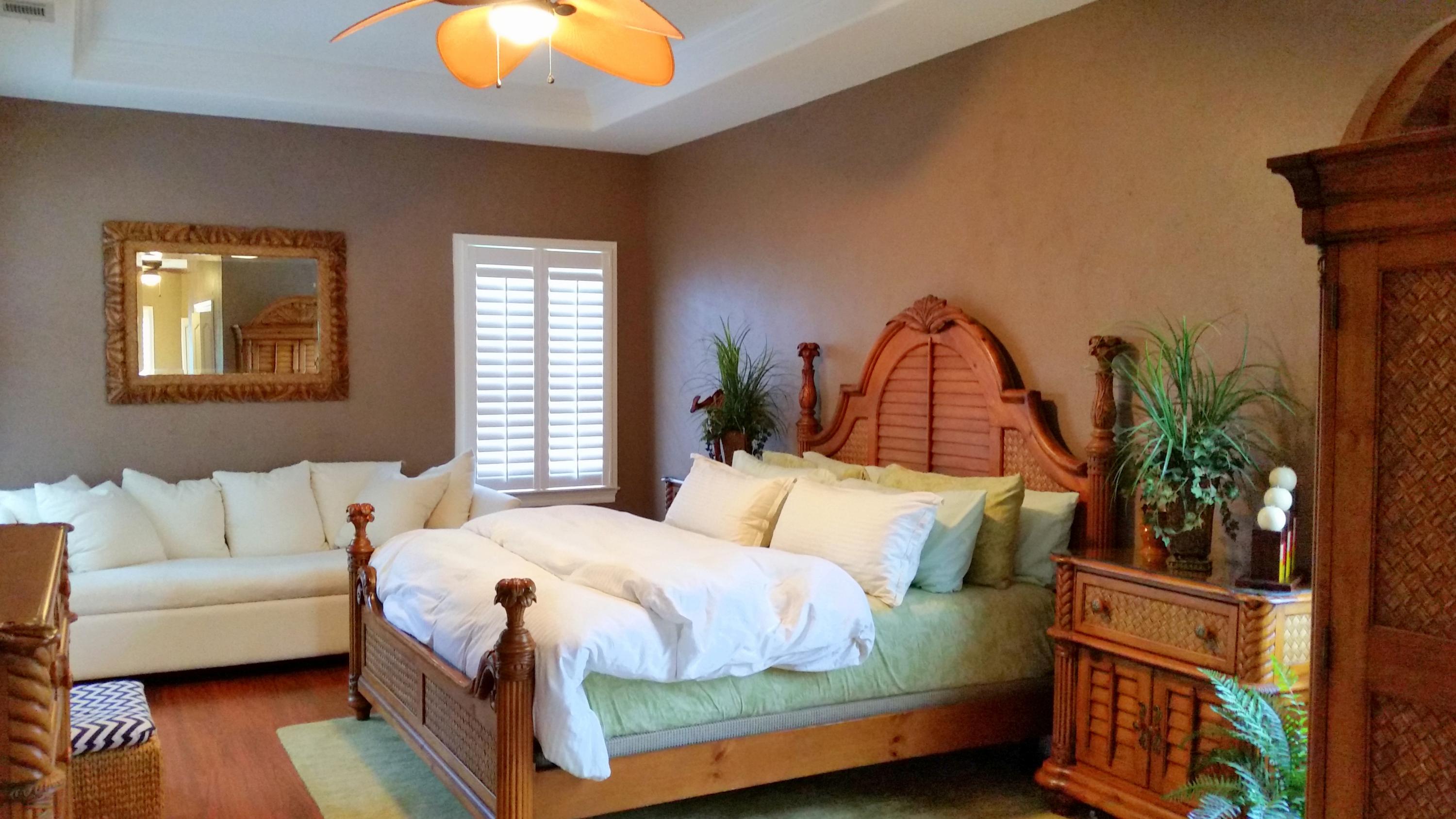 CHANAN ESTATES - Residential